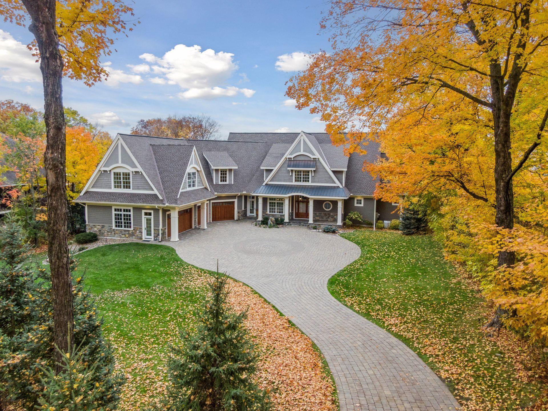 View of Residential at 1065 Tonkawa Road, Orono MN 55356, Orono (134 of 138) - Mike Wilen | Minnesota Team Real Estate