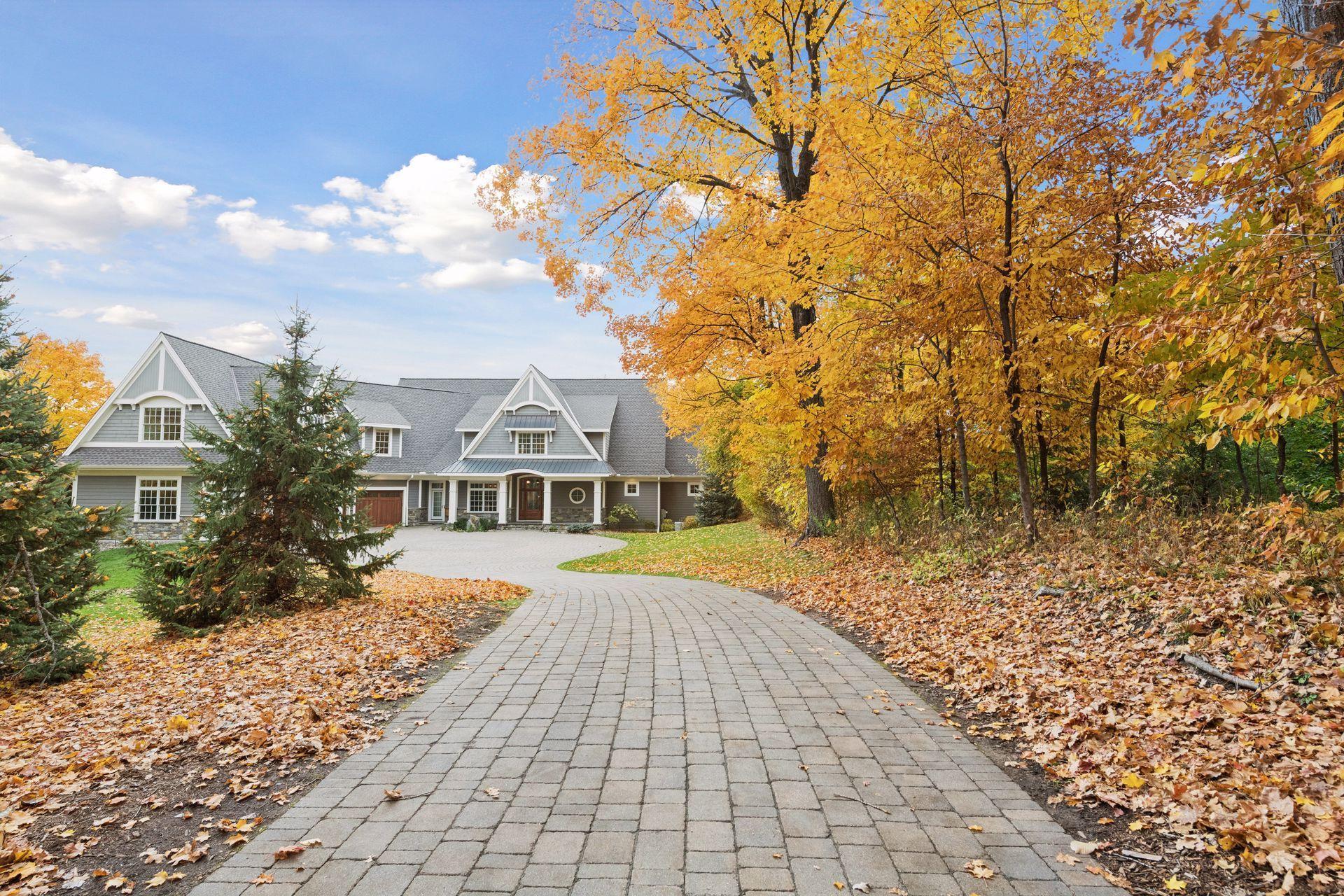 View of Residential at 1065 Tonkawa Road, Orono MN 55356, Orono (135 of 138) - Mike Wilen | Minnesota Team Real Estate