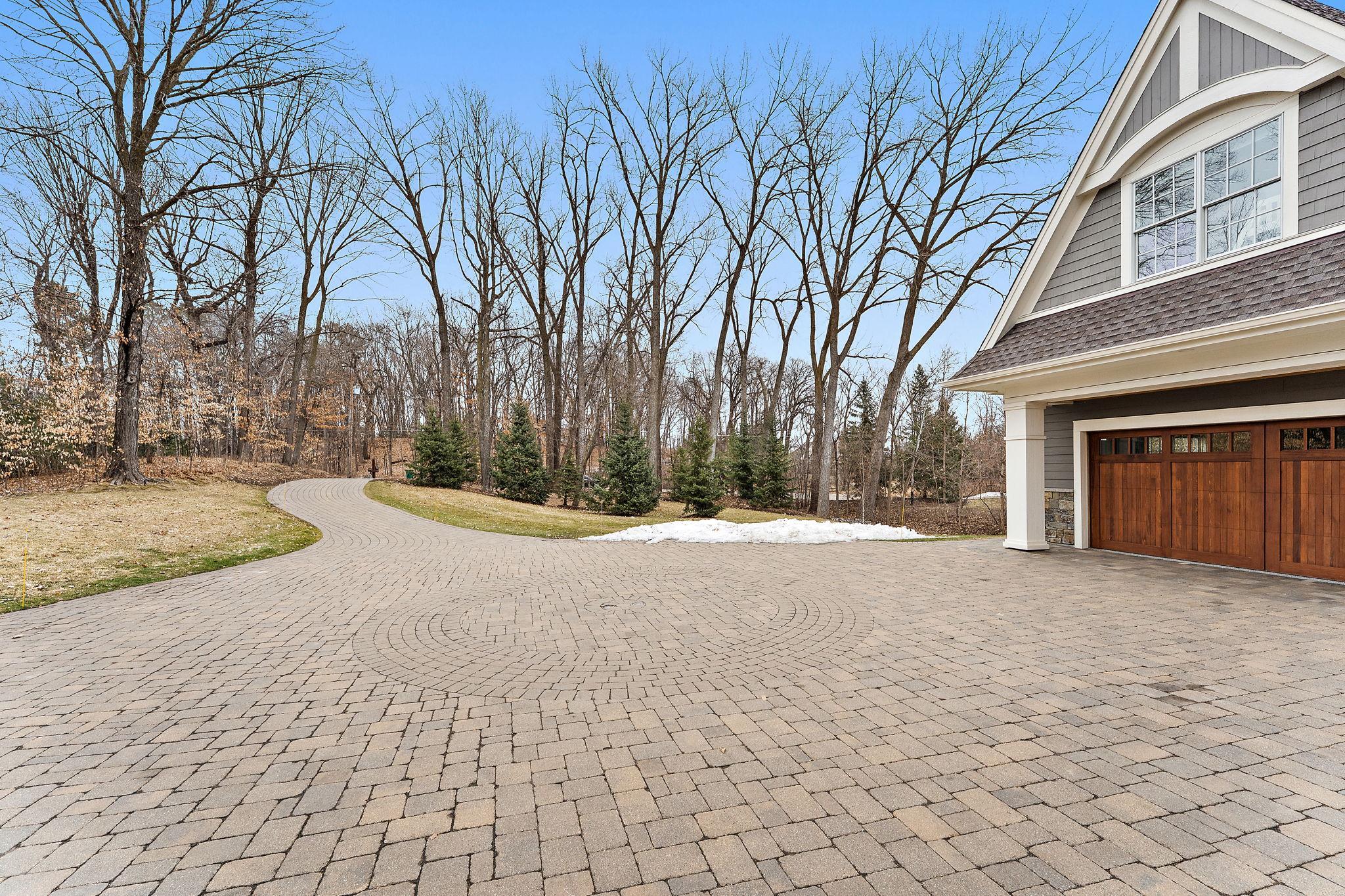 View of Residential at 1065 Tonkawa Road, Orono MN 55356, Orono (136 of 138) - Mike Wilen | Minnesota Team Real Estate