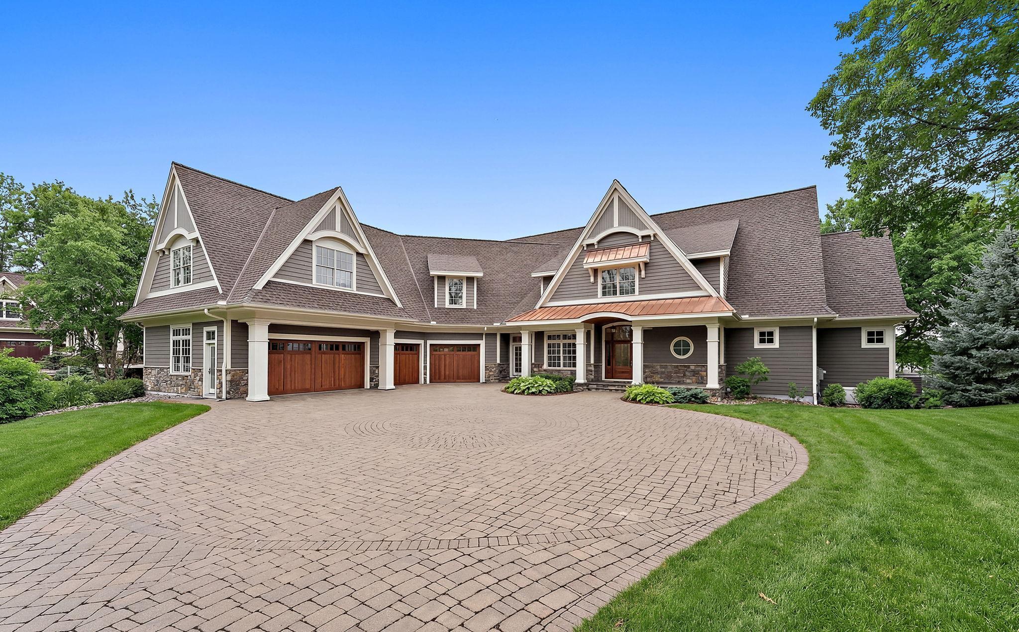 View of Residential at 1065 Tonkawa Road, Orono MN 55356, Orono (137 of 138) - Mike Wilen | Minnesota Team Real Estate