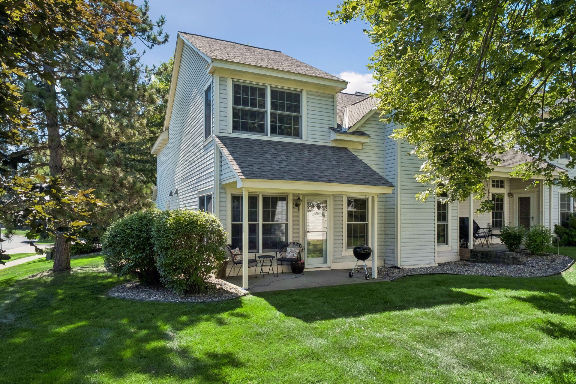 View of Residential at 11081 Oregon Curve, Bloomington MN 55438, Bloomington (14 of 14) - Mike Wilen | Minnesota Team Real Estate