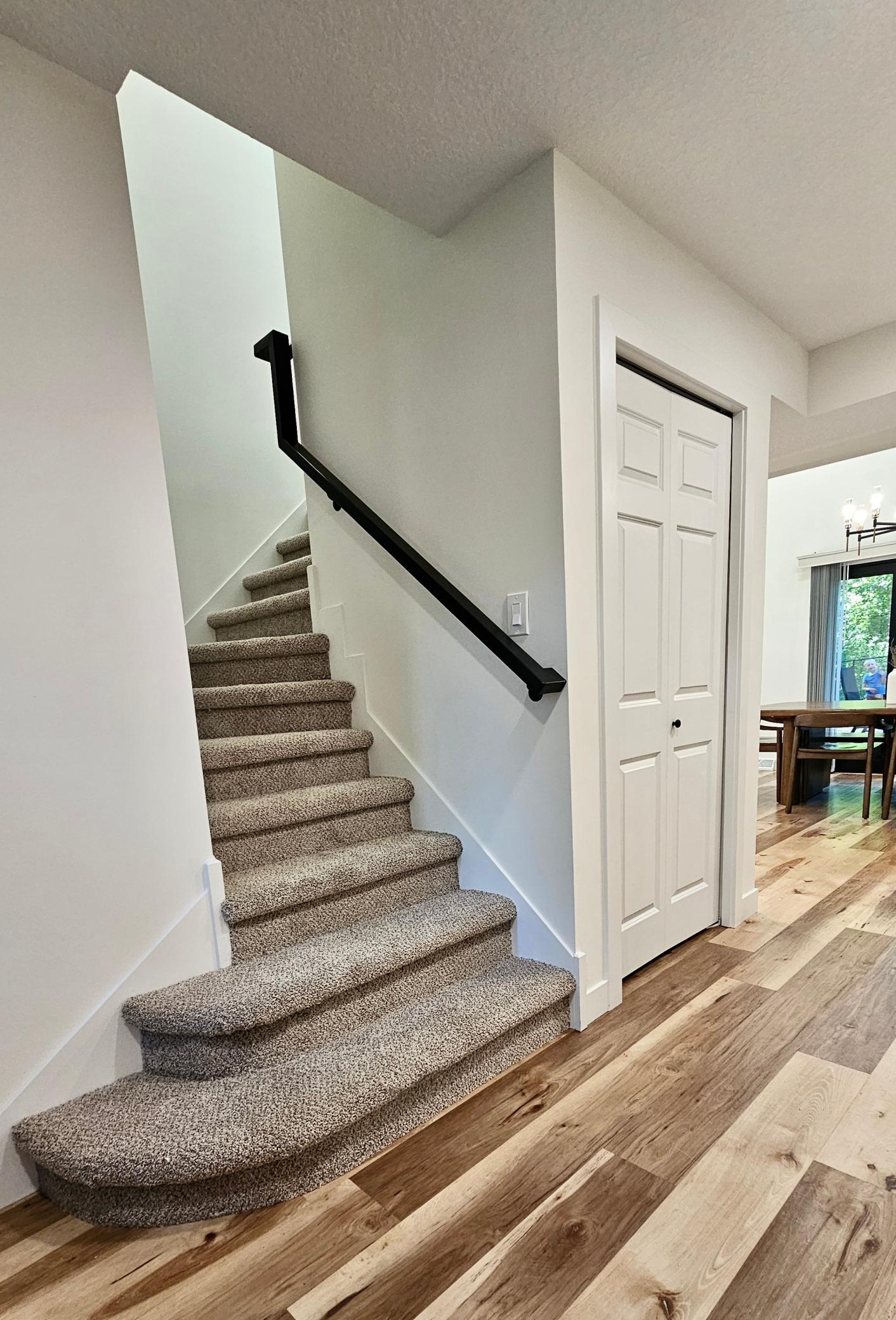 View of Residential at 18415 Jamaica Path, Lakeville MN 55044, Lakeville (18 of 48) - Mike Wilen | Minnesota Team Real Estate