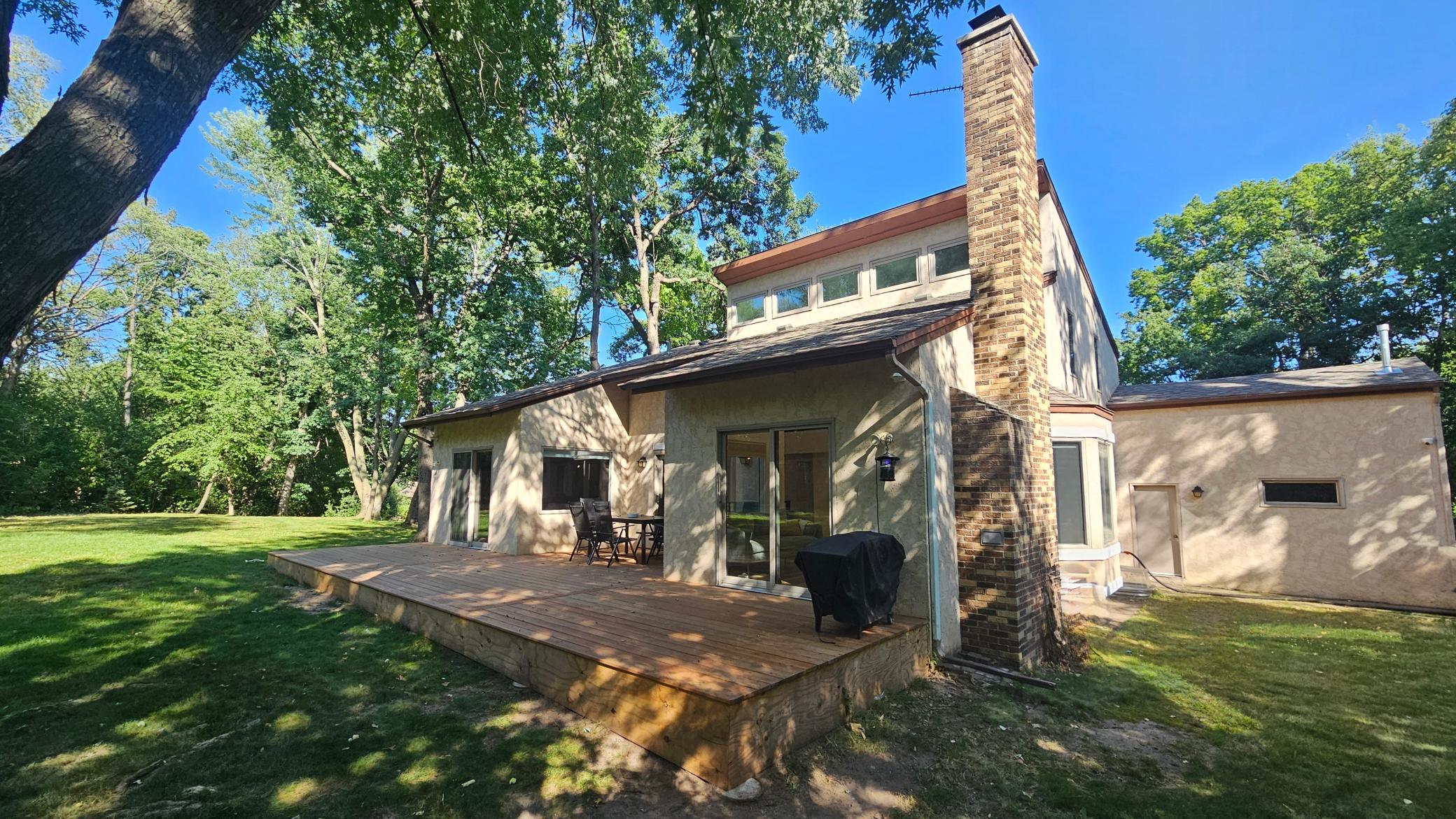 View of Residential at 18415 Jamaica Path, Lakeville MN 55044, Lakeville - Mike Wilen | Minnesota Team Real Estate