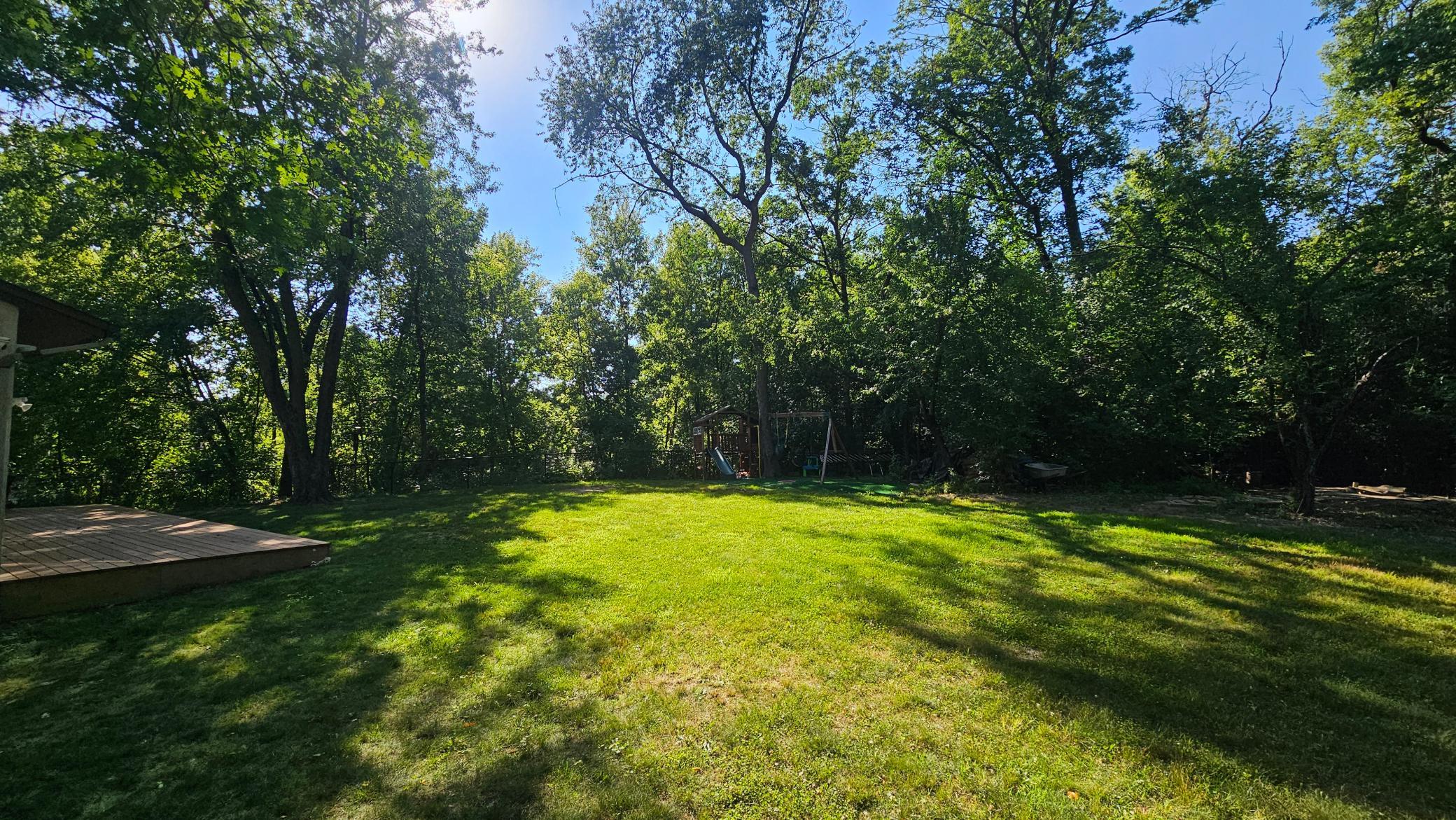 View of Residential at 18415 Jamaica Path, Lakeville MN 55044, Lakeville (47 of 48) - Mike Wilen | Minnesota Team Real Estate