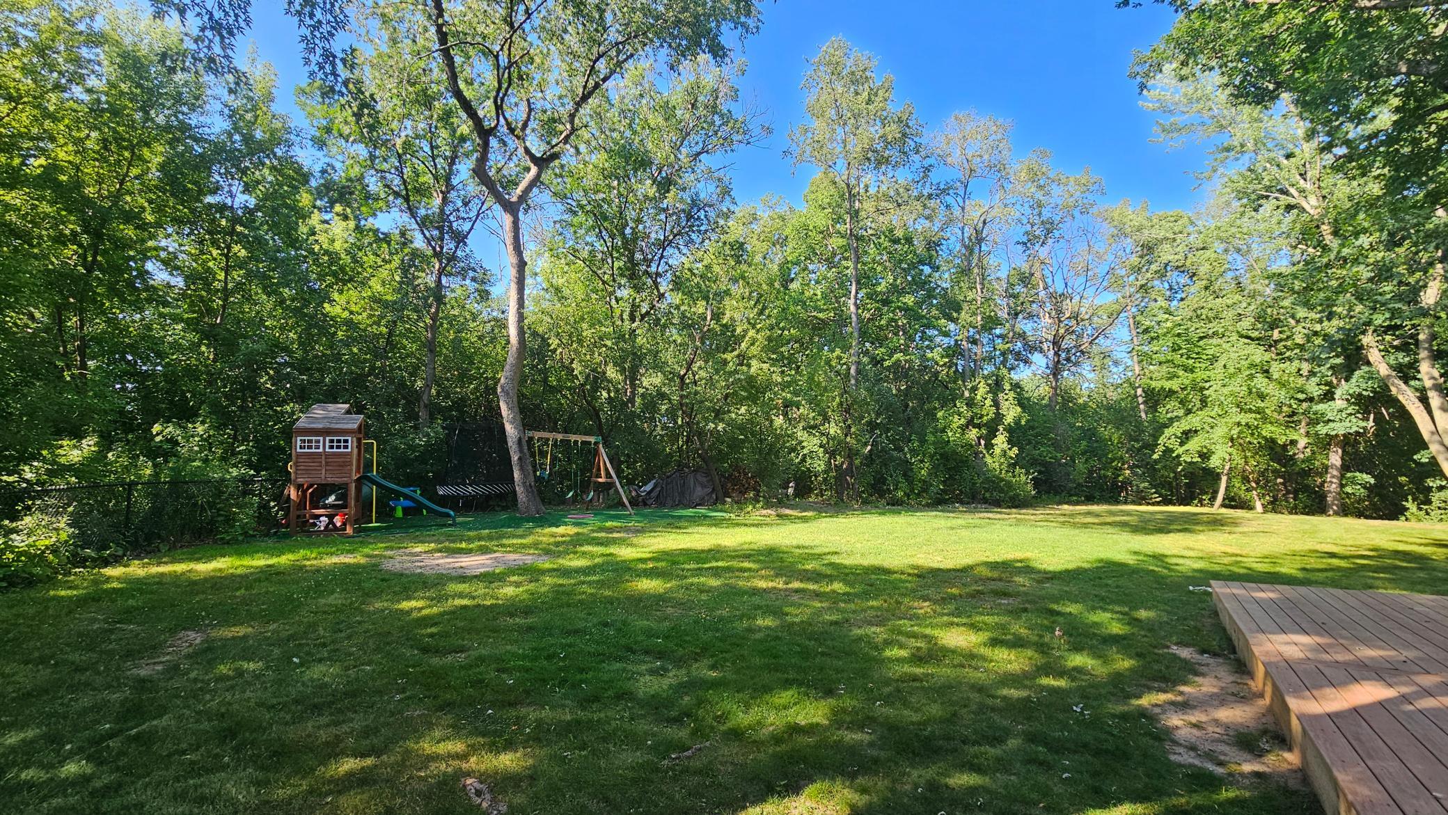 View of Residential at 18415 Jamaica Path, Lakeville MN 55044, Lakeville (48 of 48) - Mike Wilen | Minnesota Team Real Estate
