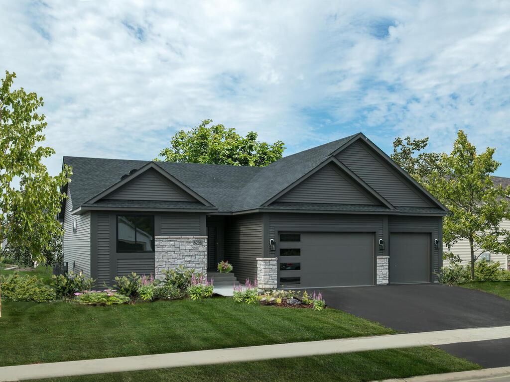 View of Residential at 9950 194th Street, Lakeville MN 55044, Lakeville - Mike Wilen | Minnesota Team Real Estate