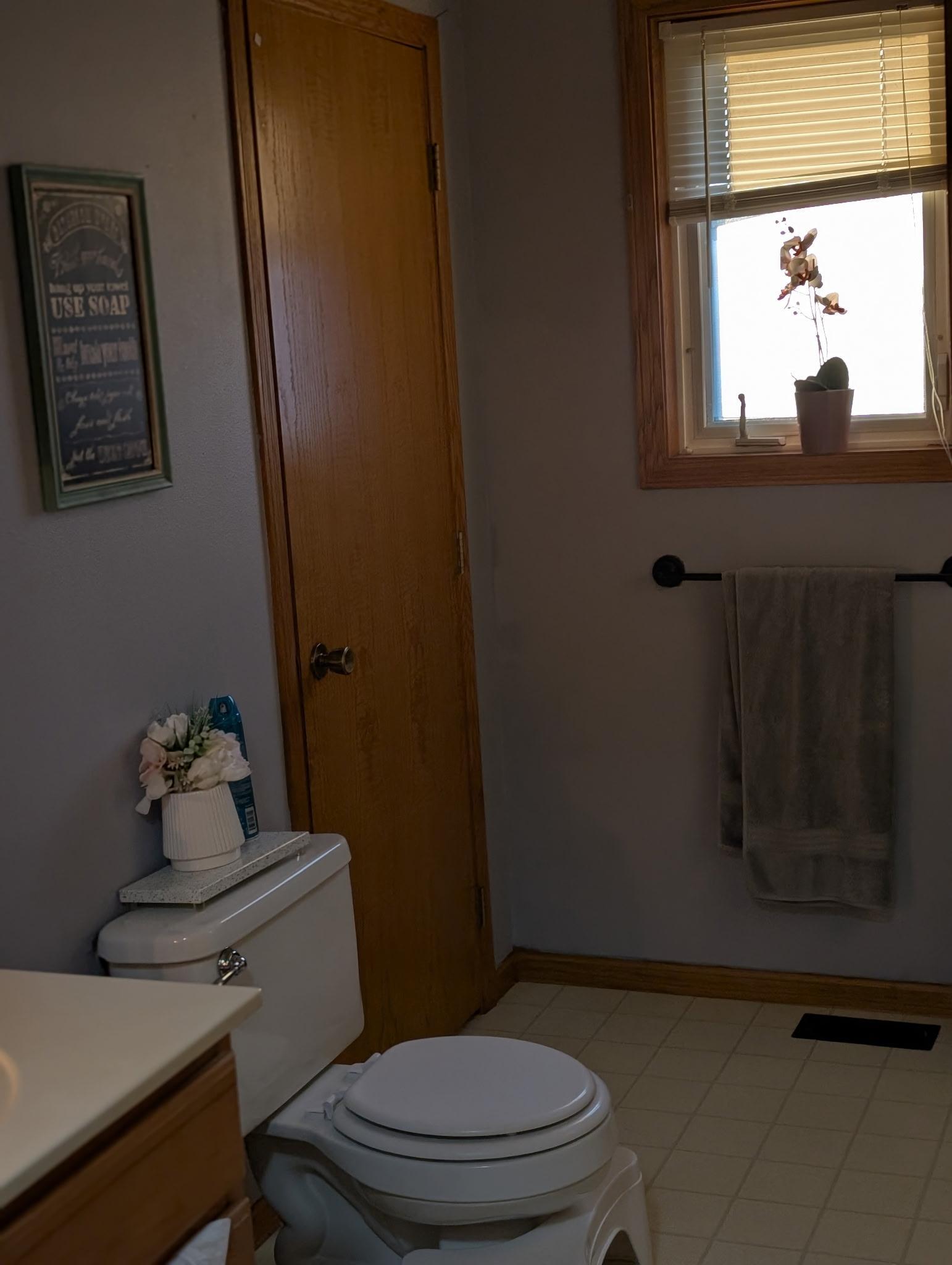 View of Residential at 137 Barony Road, Le Sueur MN 56058, Le Sueur (16 of 21) - Mike Wilen | Minnesota Team Real Estate