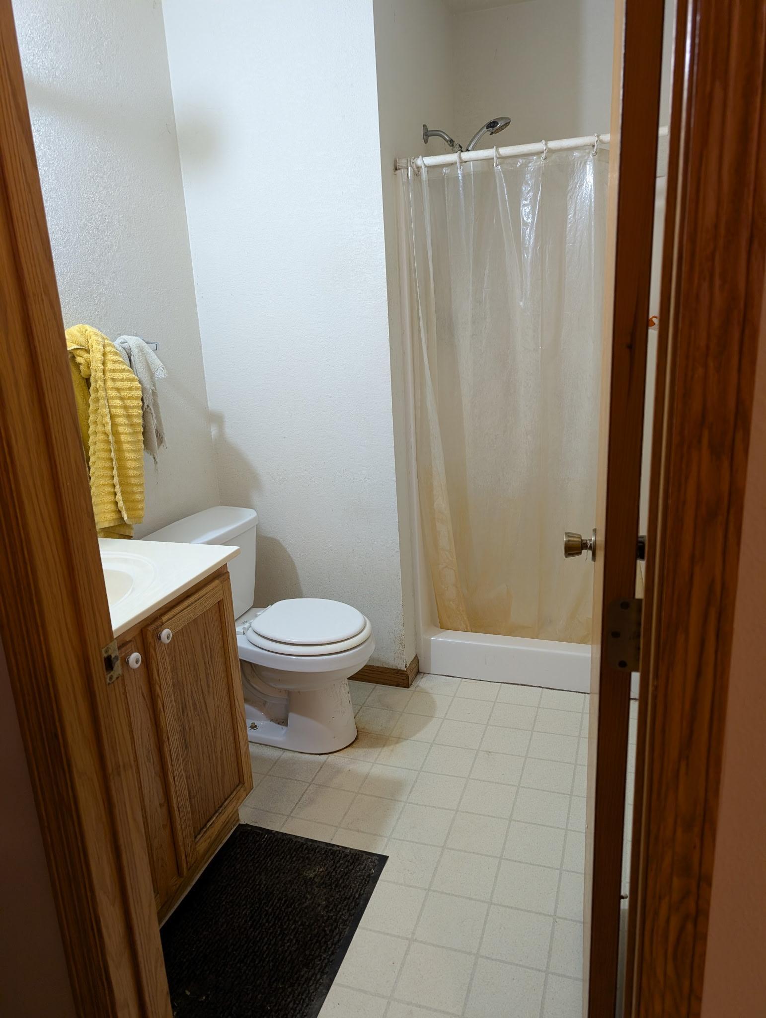View of Residential at 137 Barony Road, Le Sueur MN 56058, Le Sueur (18 of 21) - Mike Wilen | Minnesota Team Real Estate