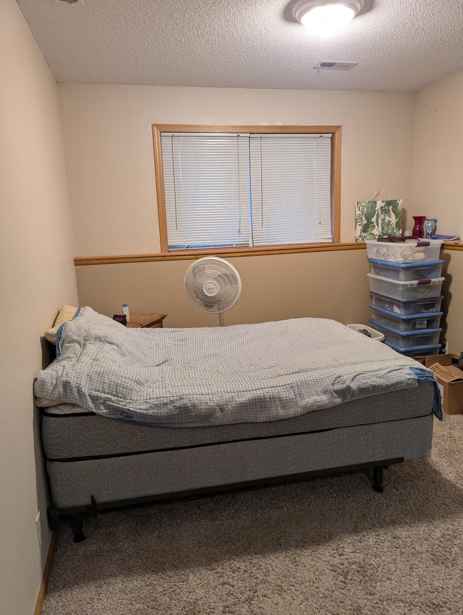 View of Residential at 137 Barony Road, Le Sueur MN 56058, Le Sueur (17 of 21) - Mike Wilen | Minnesota Team Real Estate