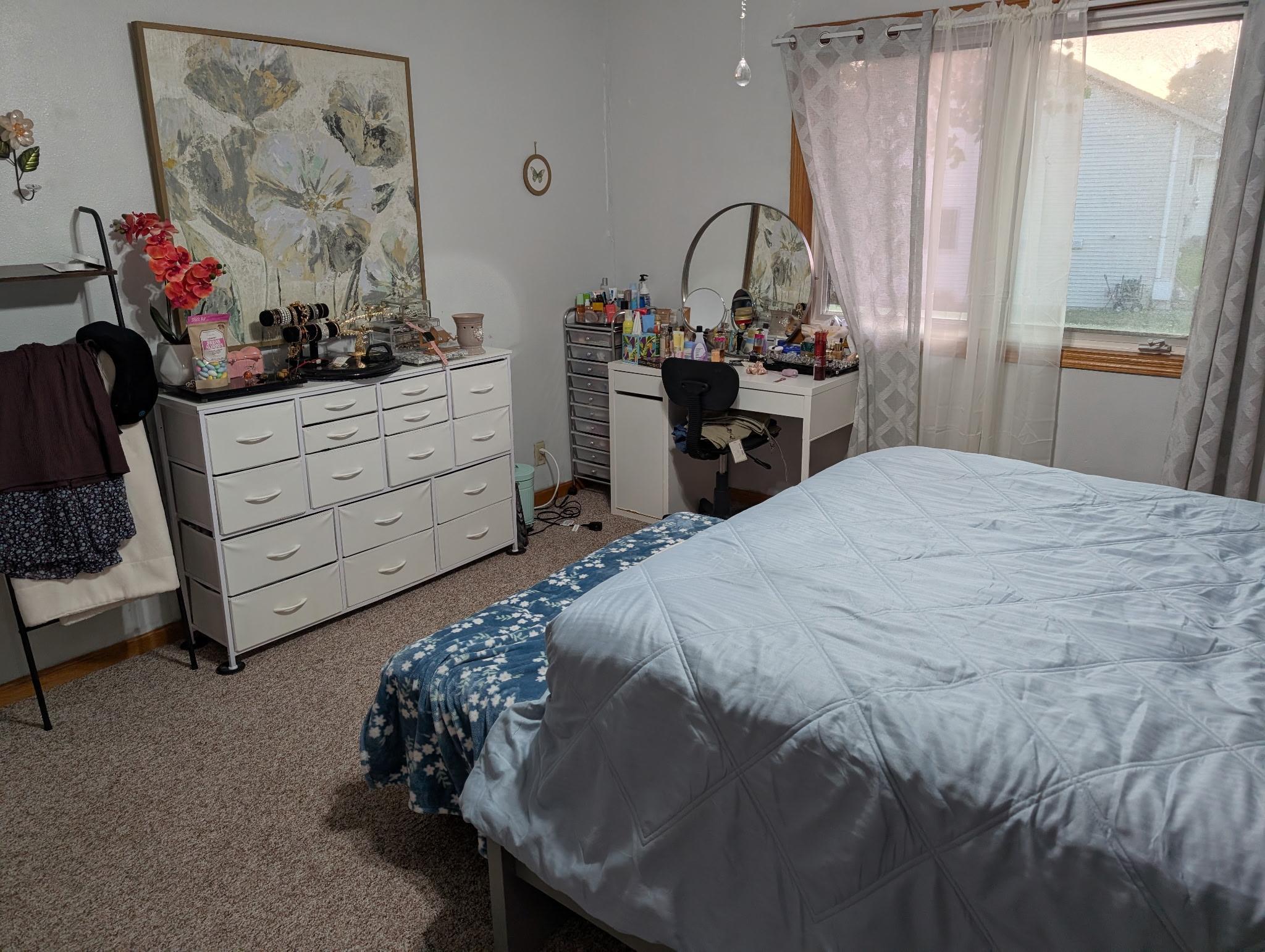 View of Residential at 137 Barony Road, Le Sueur MN 56058, Le Sueur (21 of 21) - Mike Wilen | Minnesota Team Real Estate
