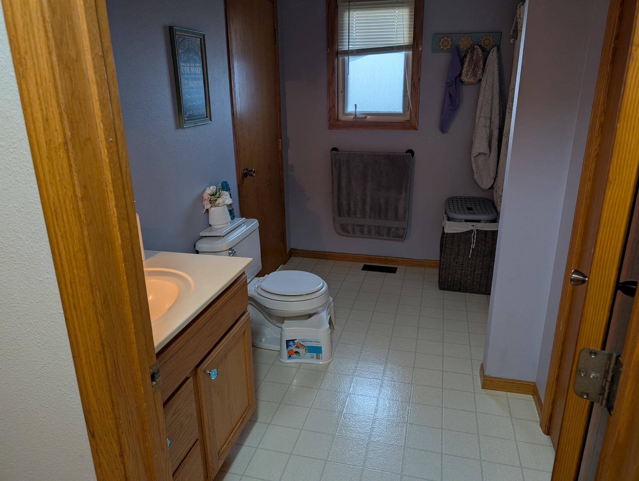 View of Residential at 137 Barony Road, Le Sueur MN 56058, Le Sueur (12 of 21) - Mike Wilen | Minnesota Team Real Estate