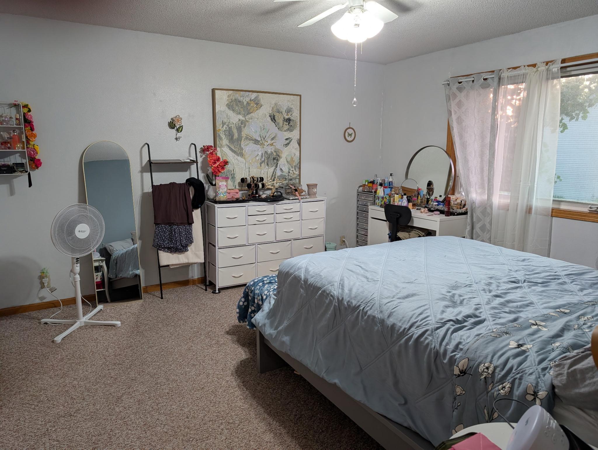 View of Residential at 137 Barony Road, Le Sueur MN 56058, Le Sueur (11 of 21) - Mike Wilen | Minnesota Team Real Estate