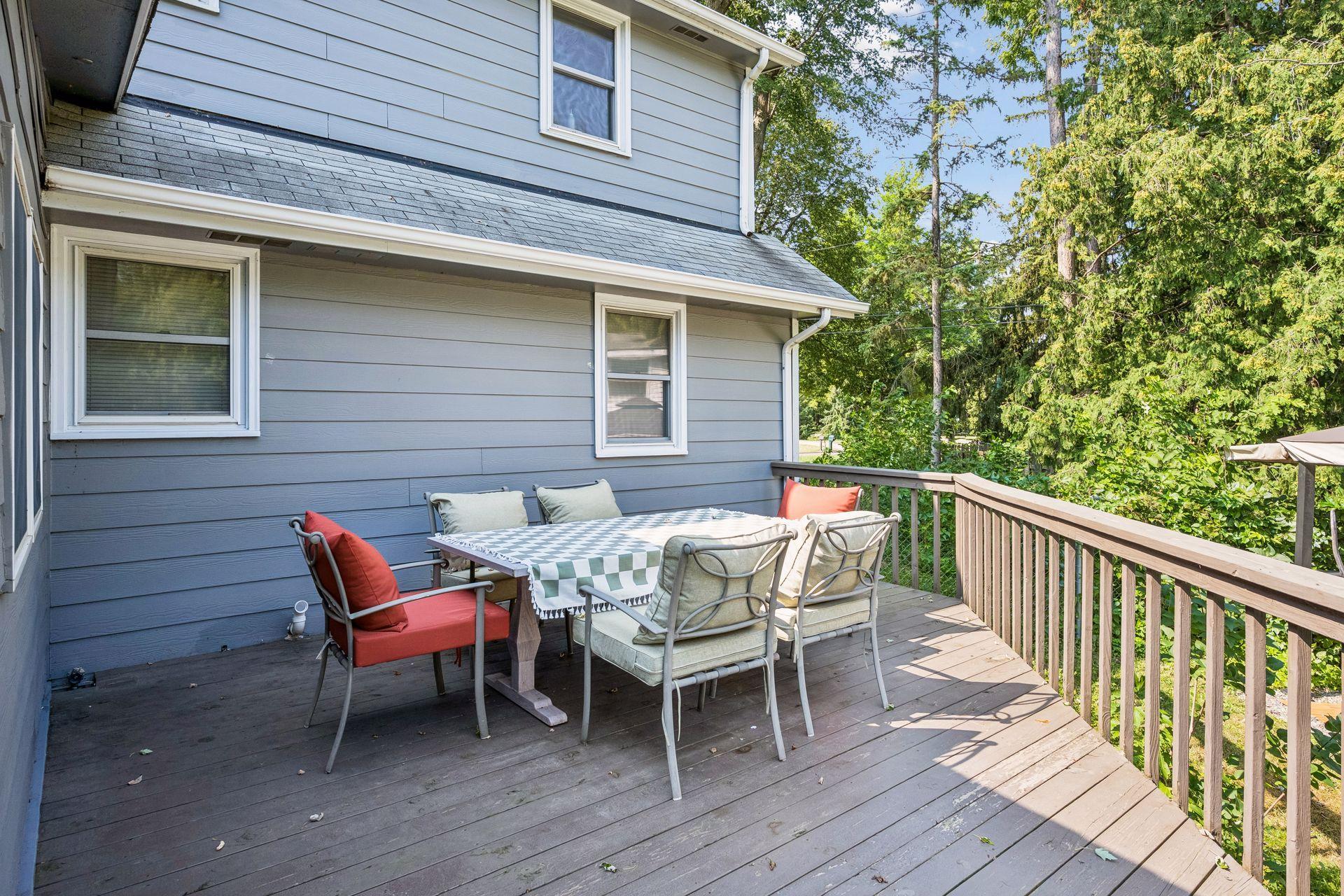 View of Residential at 15730 6th Avenue, Plymouth MN 55447, Plymouth (21 of 30) - Mike Wilen | Minnesota Team Real Estate