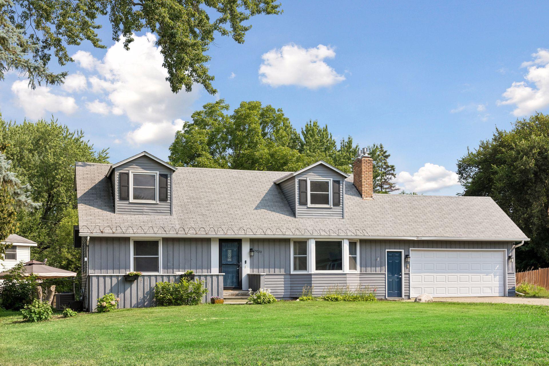 View of Residential at 15730 6th Avenue, Plymouth MN 55447, Plymouth (26 of 30) - Mike Wilen | Minnesota Team Real Estate