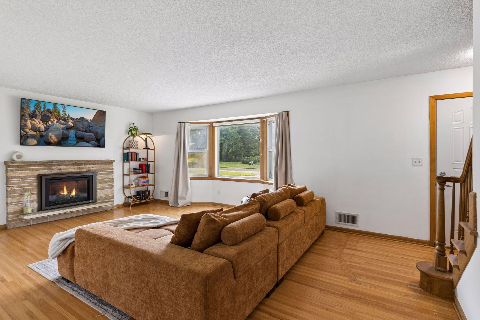 View of Residential at 15730 6th Avenue, Plymouth MN 55447, Plymouth (2 of 30) - Mike Wilen | Minnesota Team Real Estate