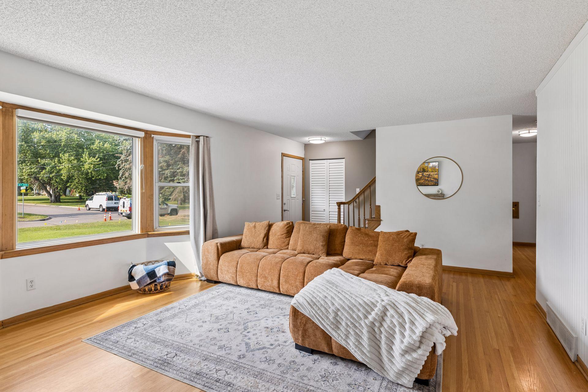View of Residential at 15730 6th Avenue, Plymouth MN 55447, Plymouth (4 of 30) - Mike Wilen | Minnesota Team Real Estate