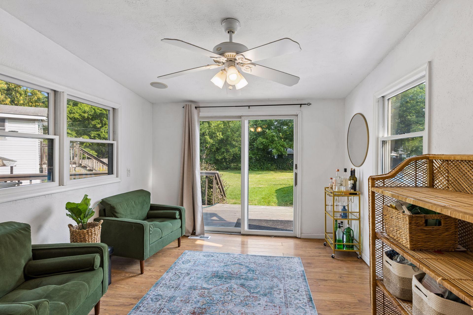 View of Residential at 15730 6th Avenue, Plymouth MN 55447, Plymouth (5 of 30) - Mike Wilen | Minnesota Team Real Estate