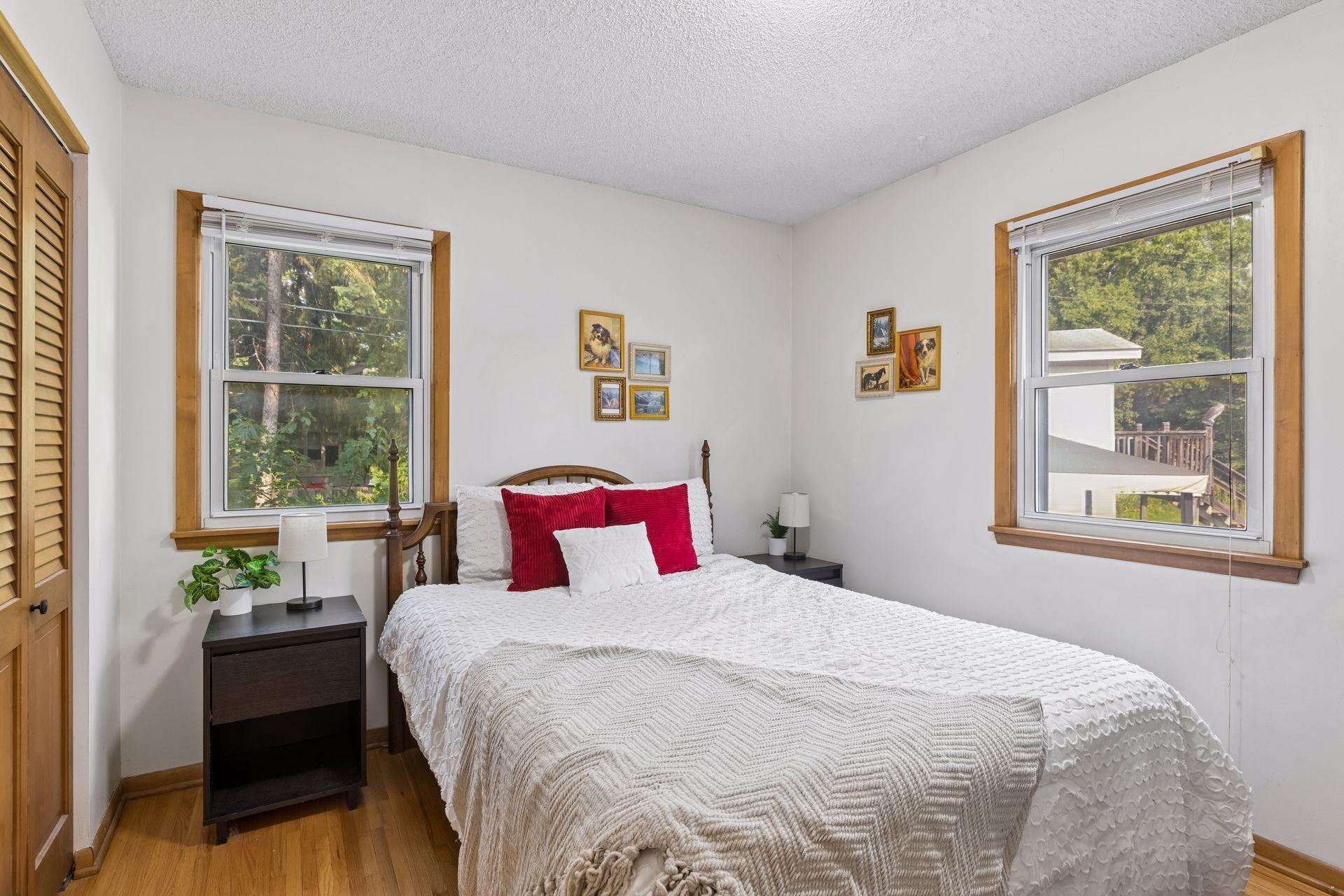 View of Residential at 15730 6th Avenue, Plymouth MN 55447, Plymouth (14 of 30) - Mike Wilen | Minnesota Team Real Estate