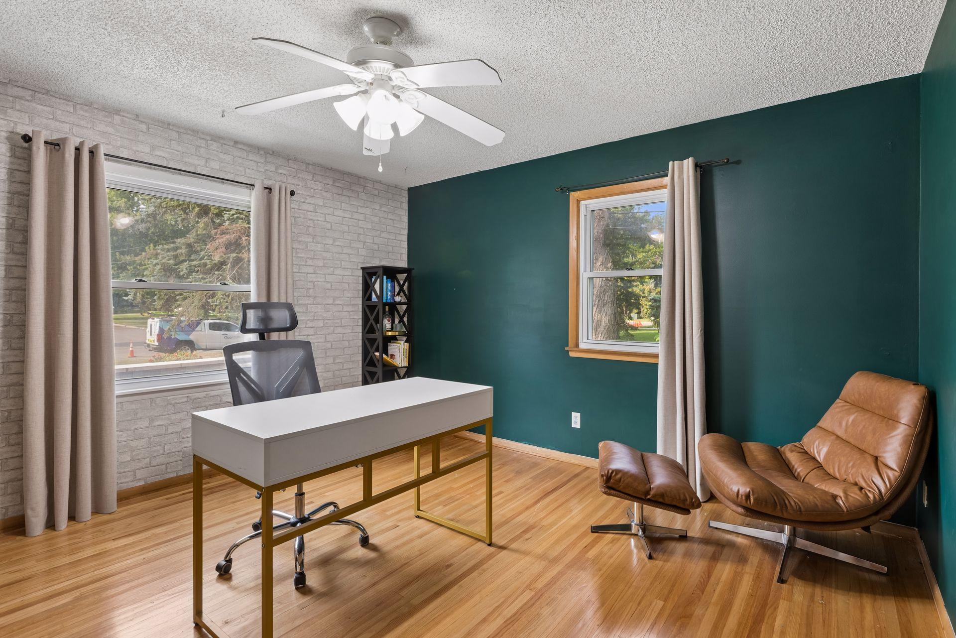 View of Residential at 15730 6th Avenue, Plymouth MN 55447, Plymouth (11 of 30) - Mike Wilen | Minnesota Team Real Estate