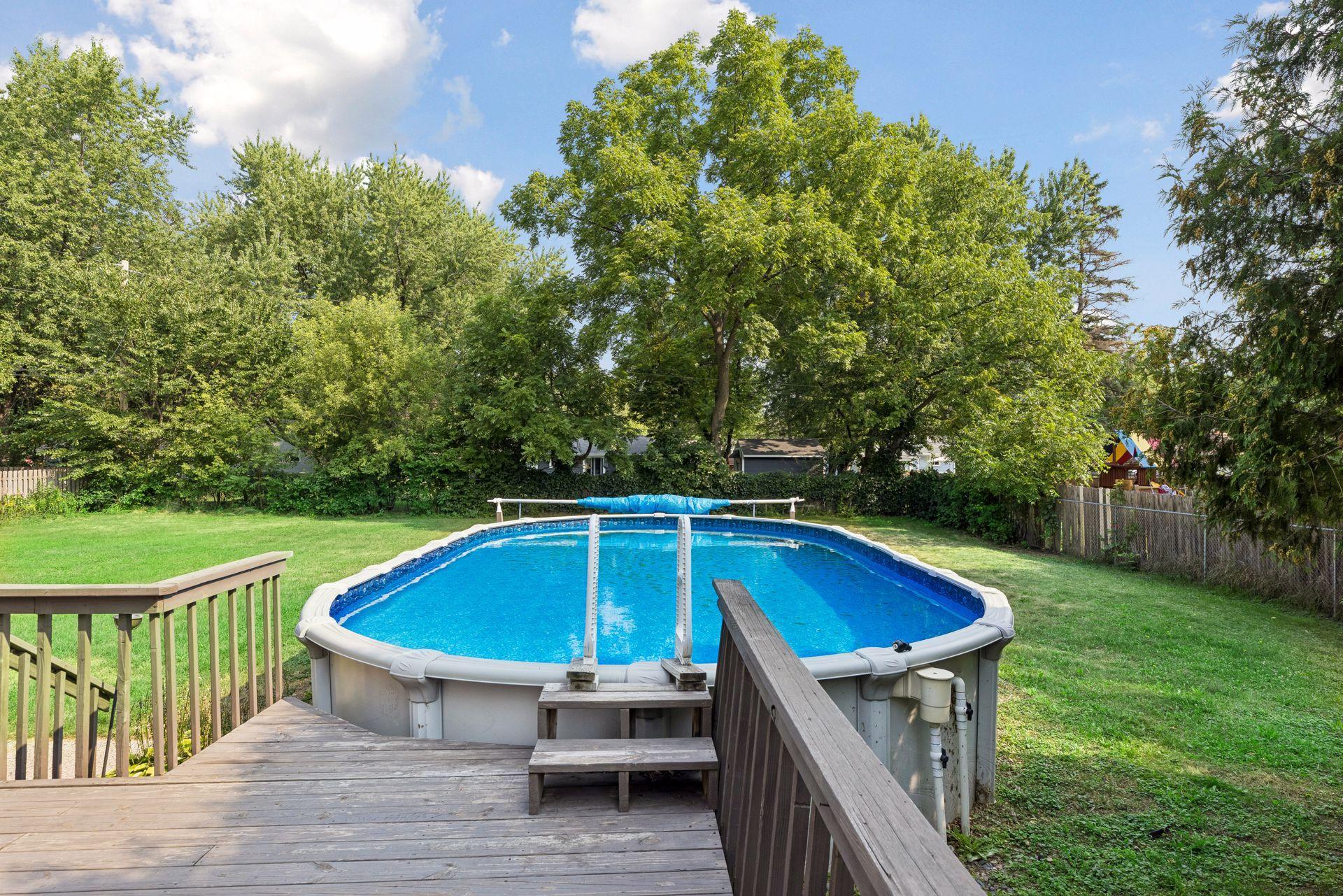 View of Residential at 15730 6th Avenue, Plymouth MN 55447, Plymouth (24 of 30) - Mike Wilen | Minnesota Team Real Estate