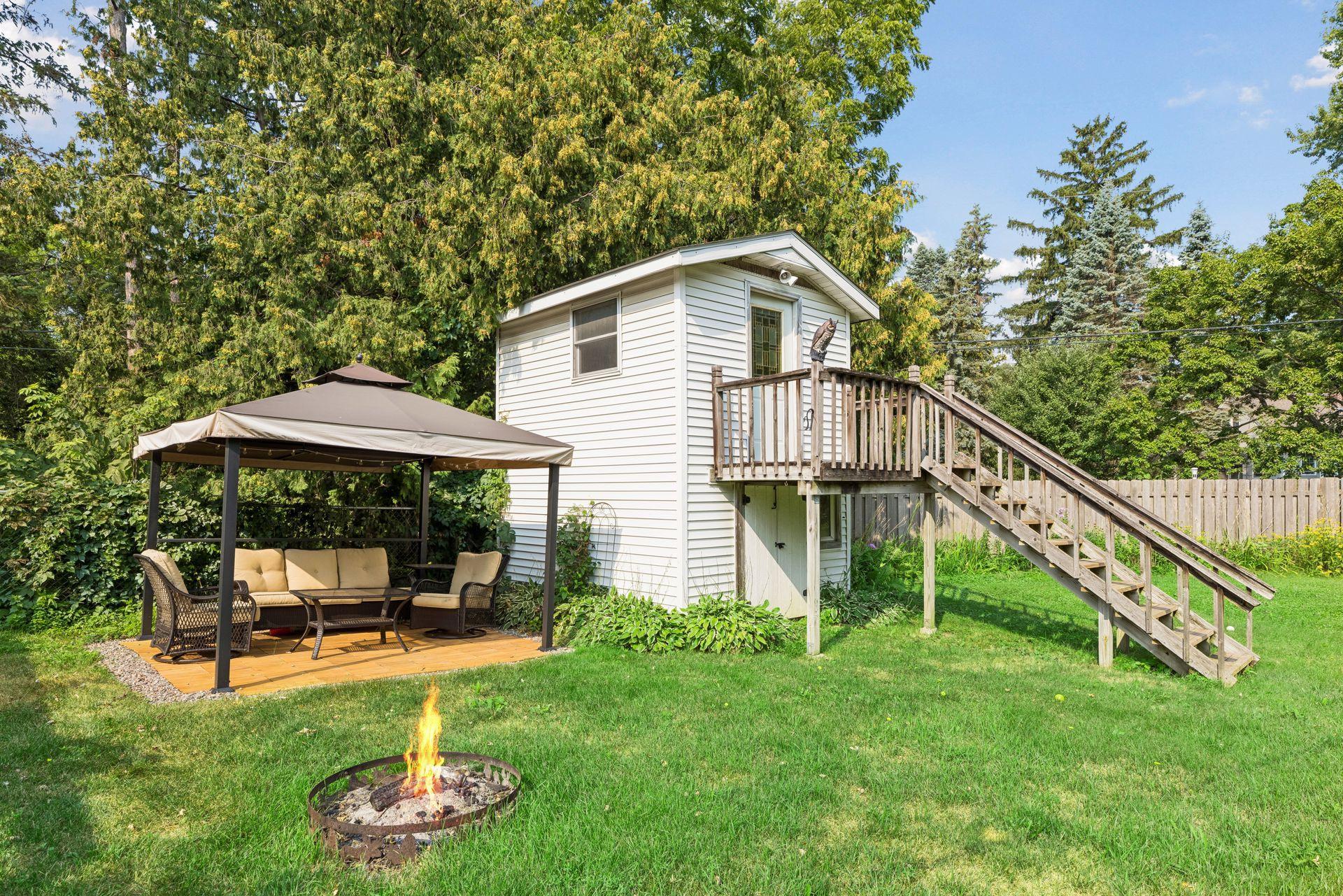 View of Residential at 15730 6th Avenue, Plymouth MN 55447, Plymouth (25 of 30) - Mike Wilen | Minnesota Team Real Estate