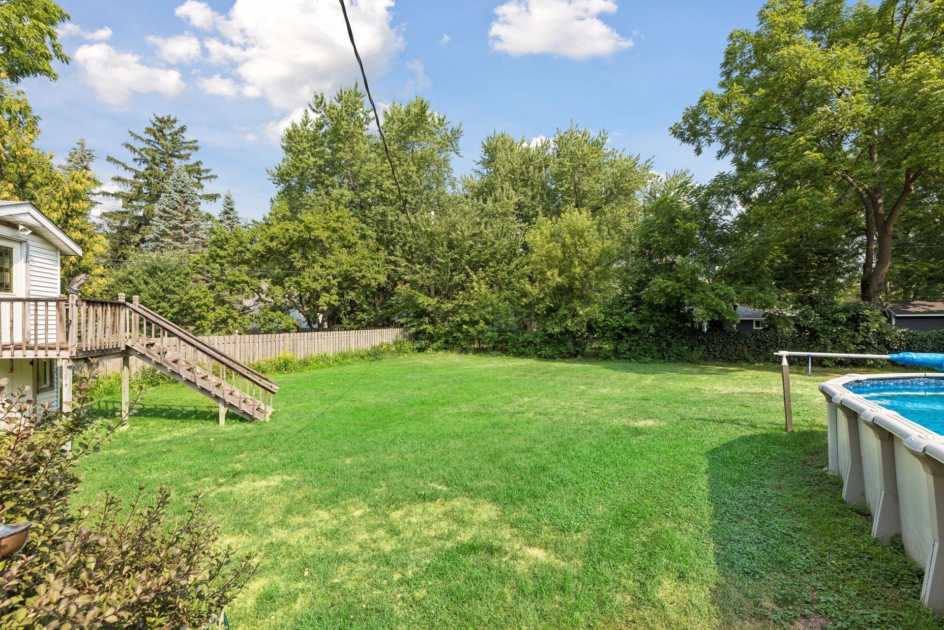View of Residential at 15730 6th Avenue, Plymouth MN 55447, Plymouth (23 of 30) - Mike Wilen | Minnesota Team Real Estate