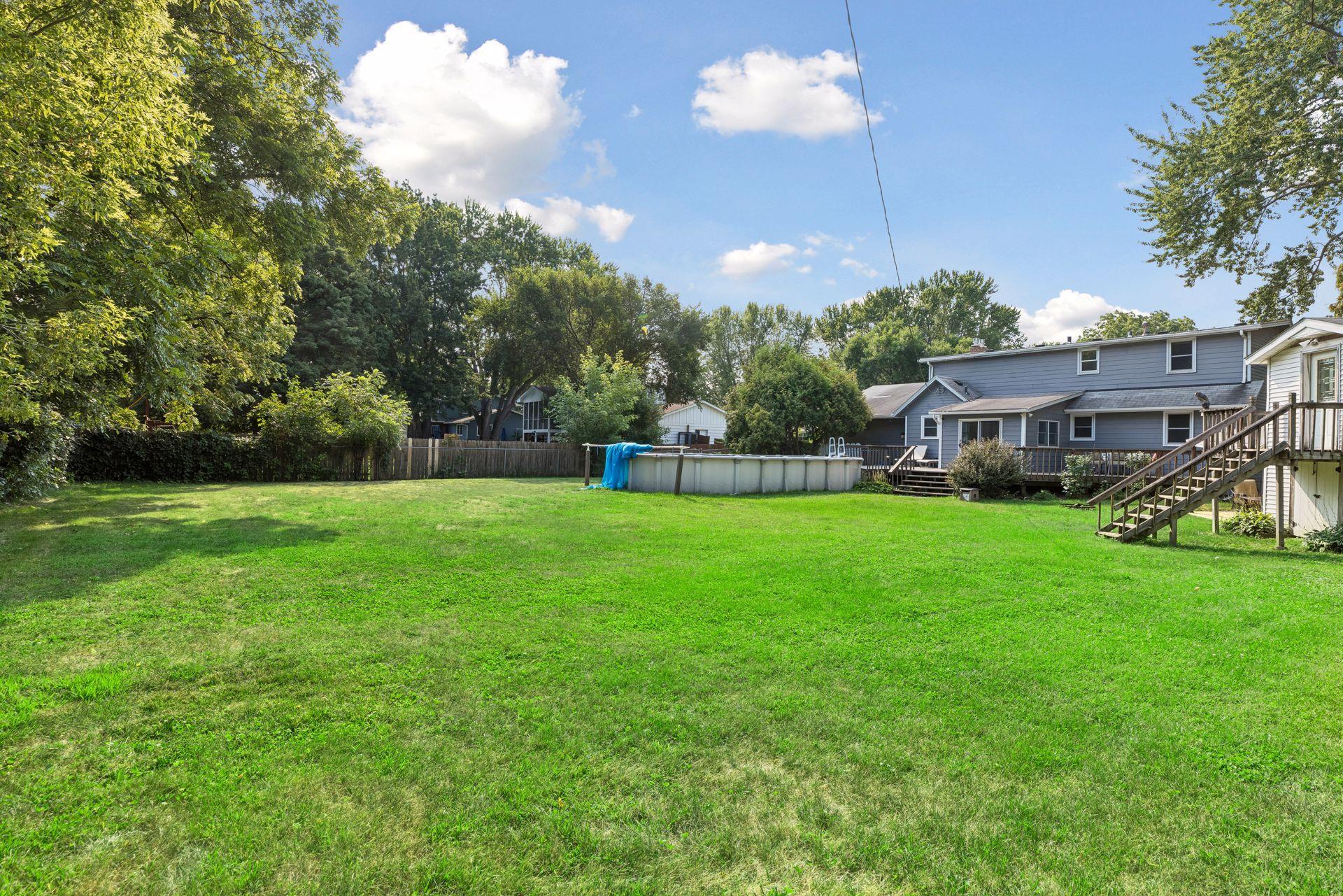 View of Residential at 15730 6th Avenue, Plymouth MN 55447, Plymouth (22 of 30) - Mike Wilen | Minnesota Team Real Estate