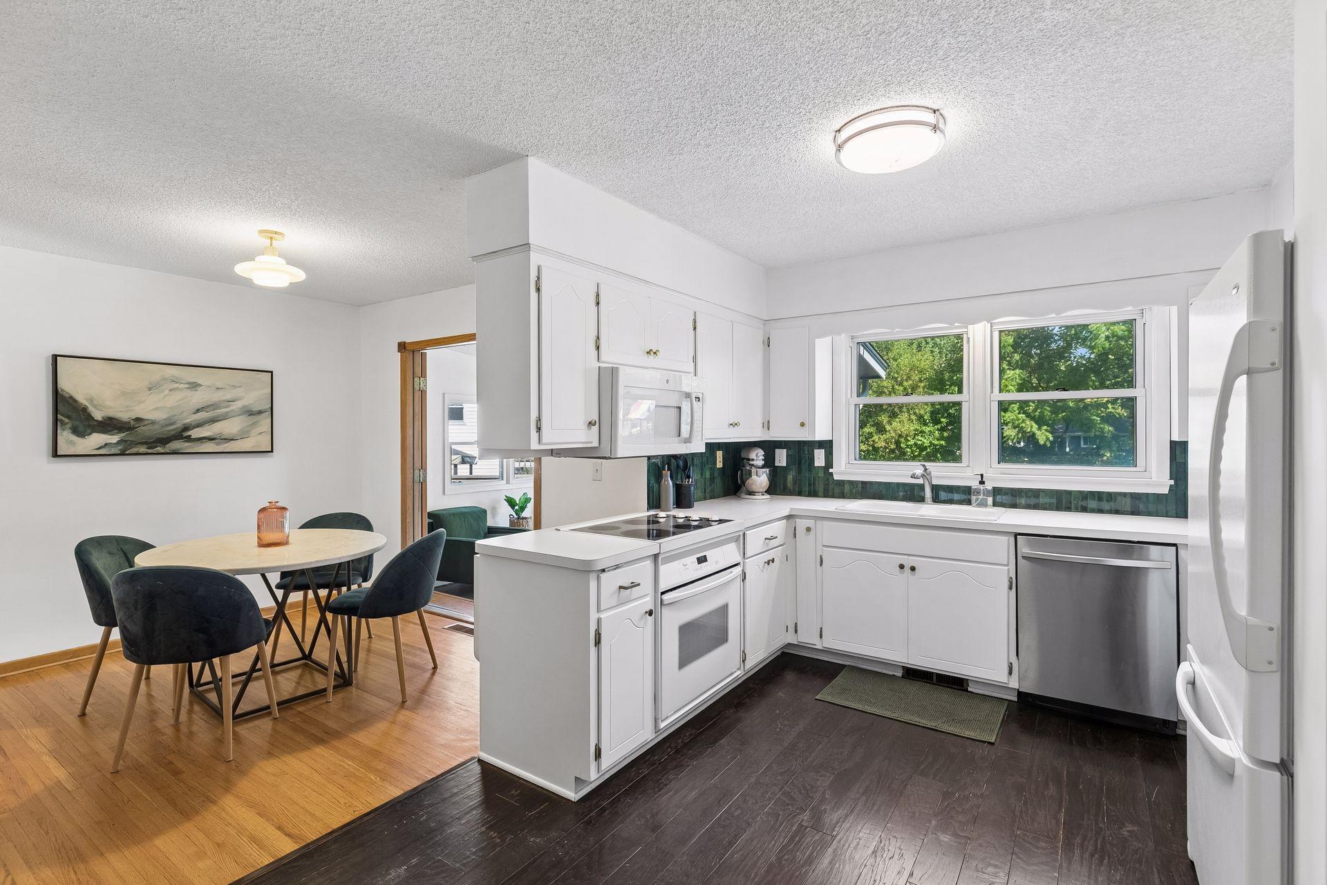 View of Residential at 15730 6th Avenue, Plymouth MN 55447, Plymouth (7 of 30) - Mike Wilen | Minnesota Team Real Estate