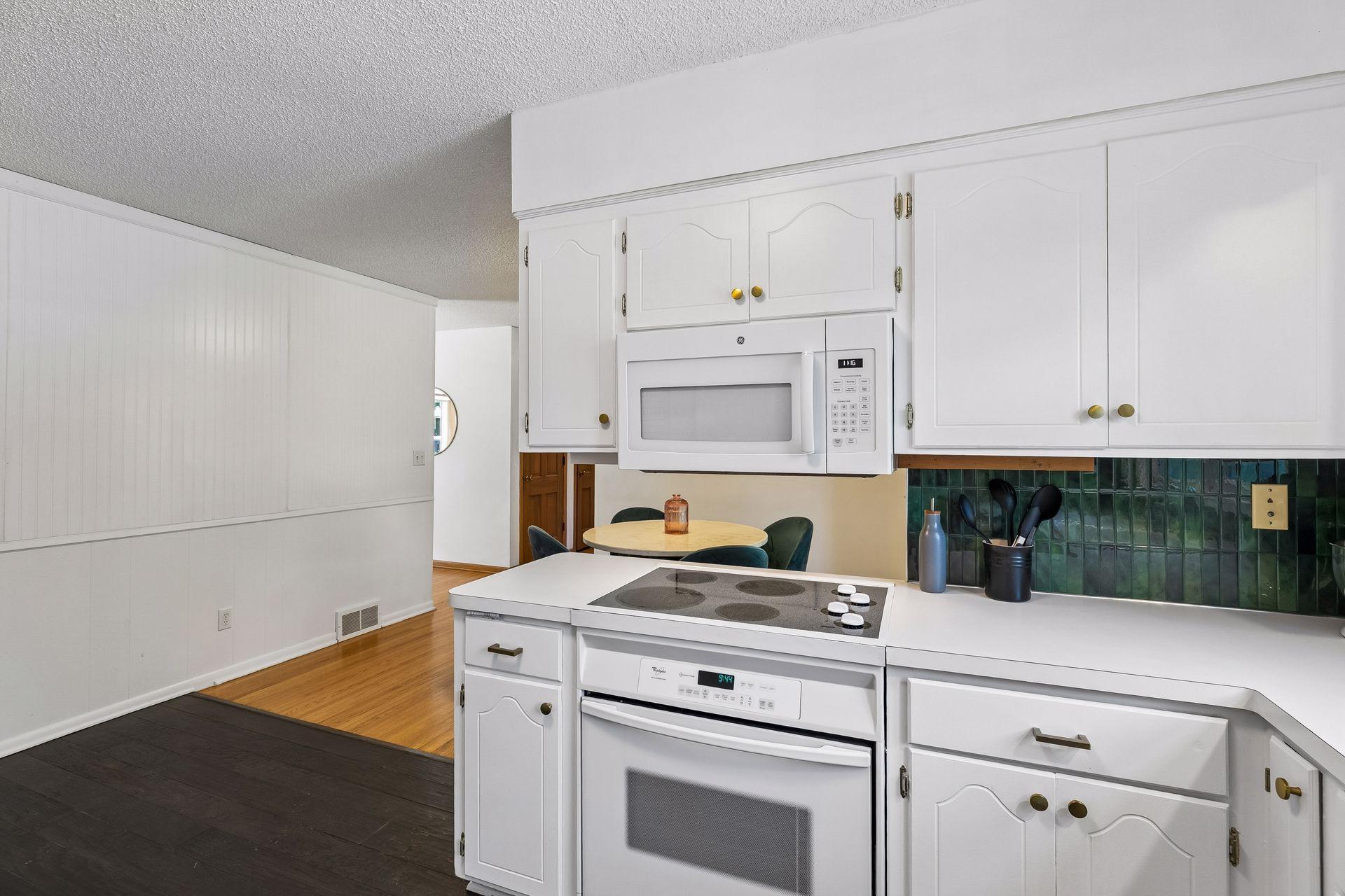 View of Residential at 15730 6th Avenue, Plymouth MN 55447, Plymouth (10 of 30) - Mike Wilen | Minnesota Team Real Estate