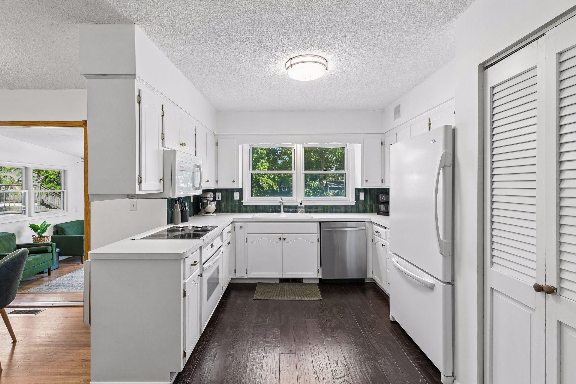View of Residential at 15730 6th Avenue, Plymouth MN 55447, Plymouth (9 of 30) - Mike Wilen | Minnesota Team Real Estate