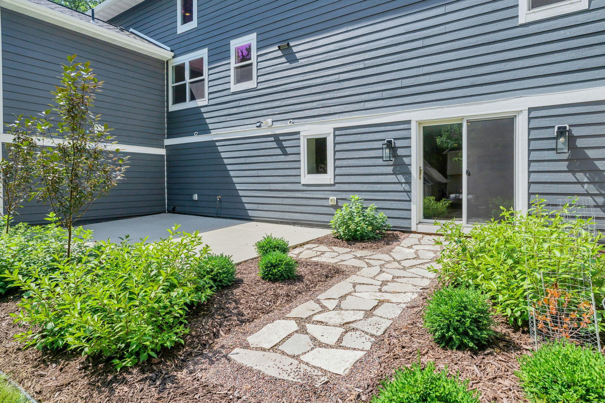 View of Residential at 4213 Wooddale Avenue, Saint Louis Park MN 55416, Saint Louis Park (10 of 46) - Mike Wilen | Minnesota Team Real Estate