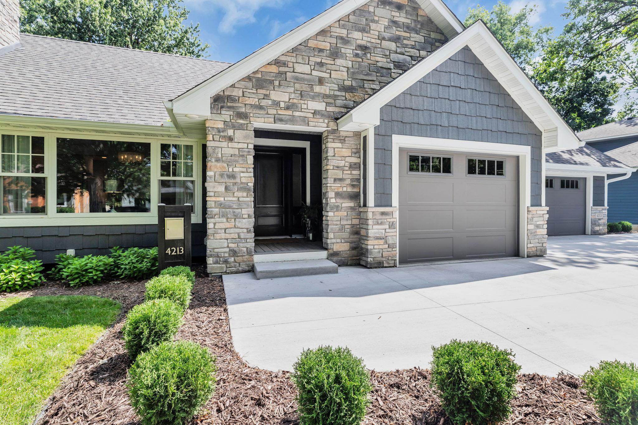 View of Residential at 4213 Wooddale Avenue, Saint Louis Park MN 55416, Saint Louis Park (3 of 46) - Mike Wilen | Minnesota Team Real Estate