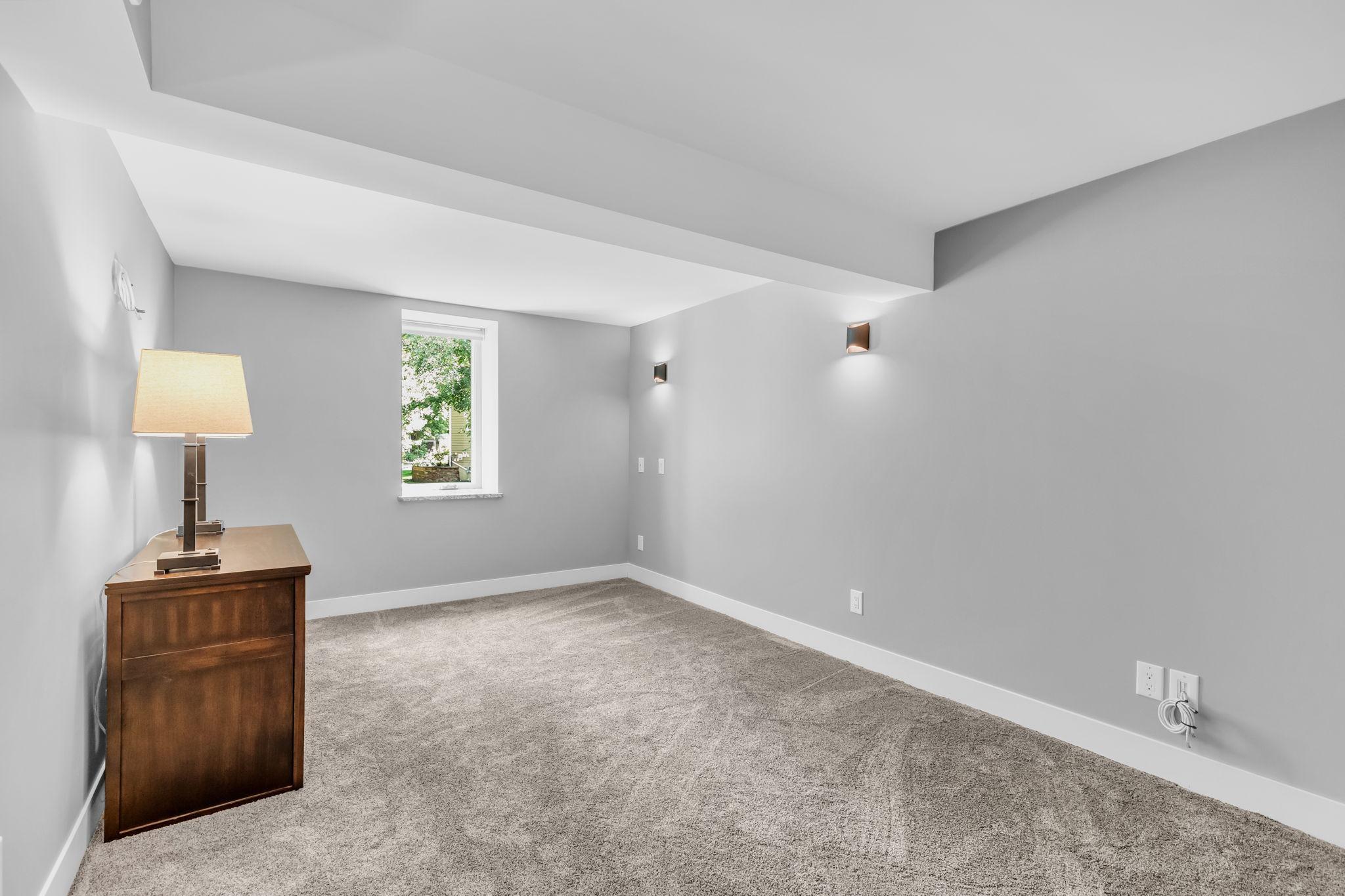 View of Residential at 4213 Wooddale Avenue, Saint Louis Park MN 55416, Saint Louis Park (45 of 46) - Mike Wilen | Minnesota Team Real Estate