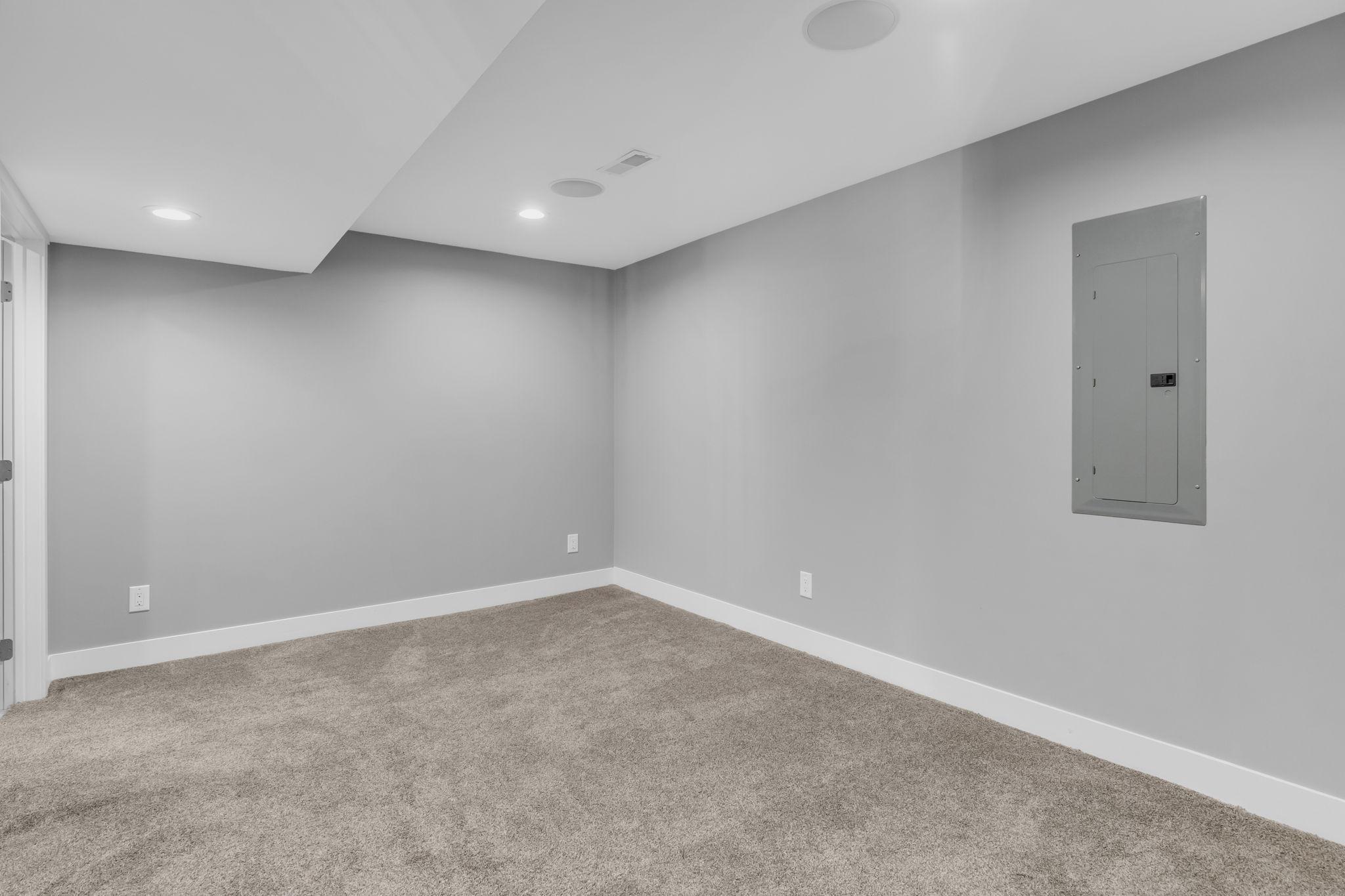 View of Residential at 4213 Wooddale Avenue, Saint Louis Park MN 55416, Saint Louis Park (42 of 46) - Mike Wilen | Minnesota Team Real Estate
