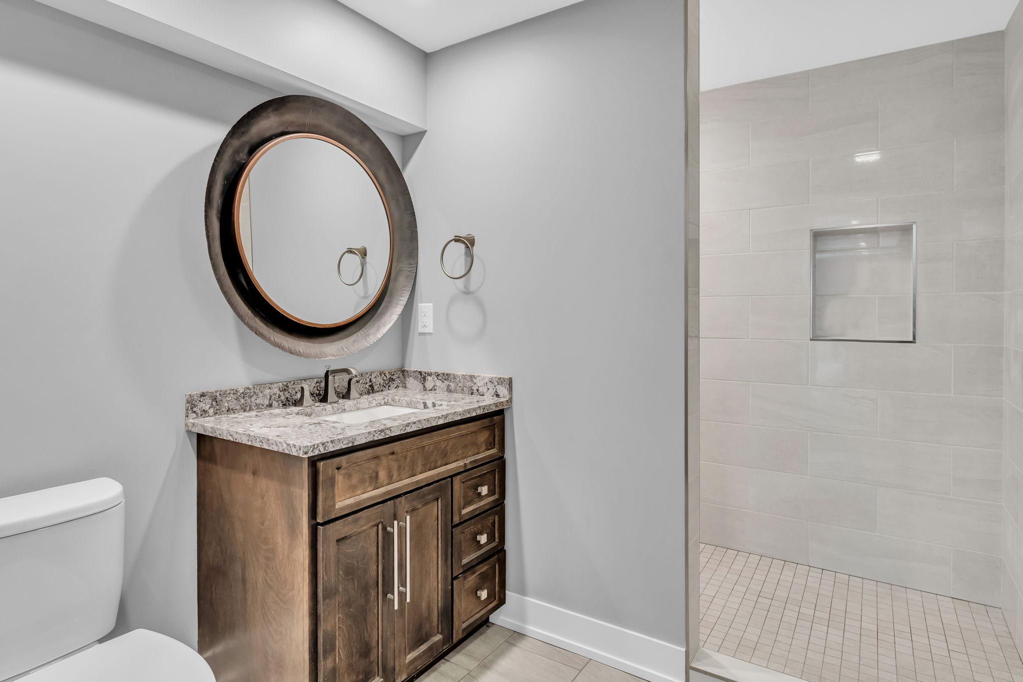 View of Residential at 4213 Wooddale Avenue, Saint Louis Park MN 55416, Saint Louis Park (41 of 46) - Mike Wilen | Minnesota Team Real Estate