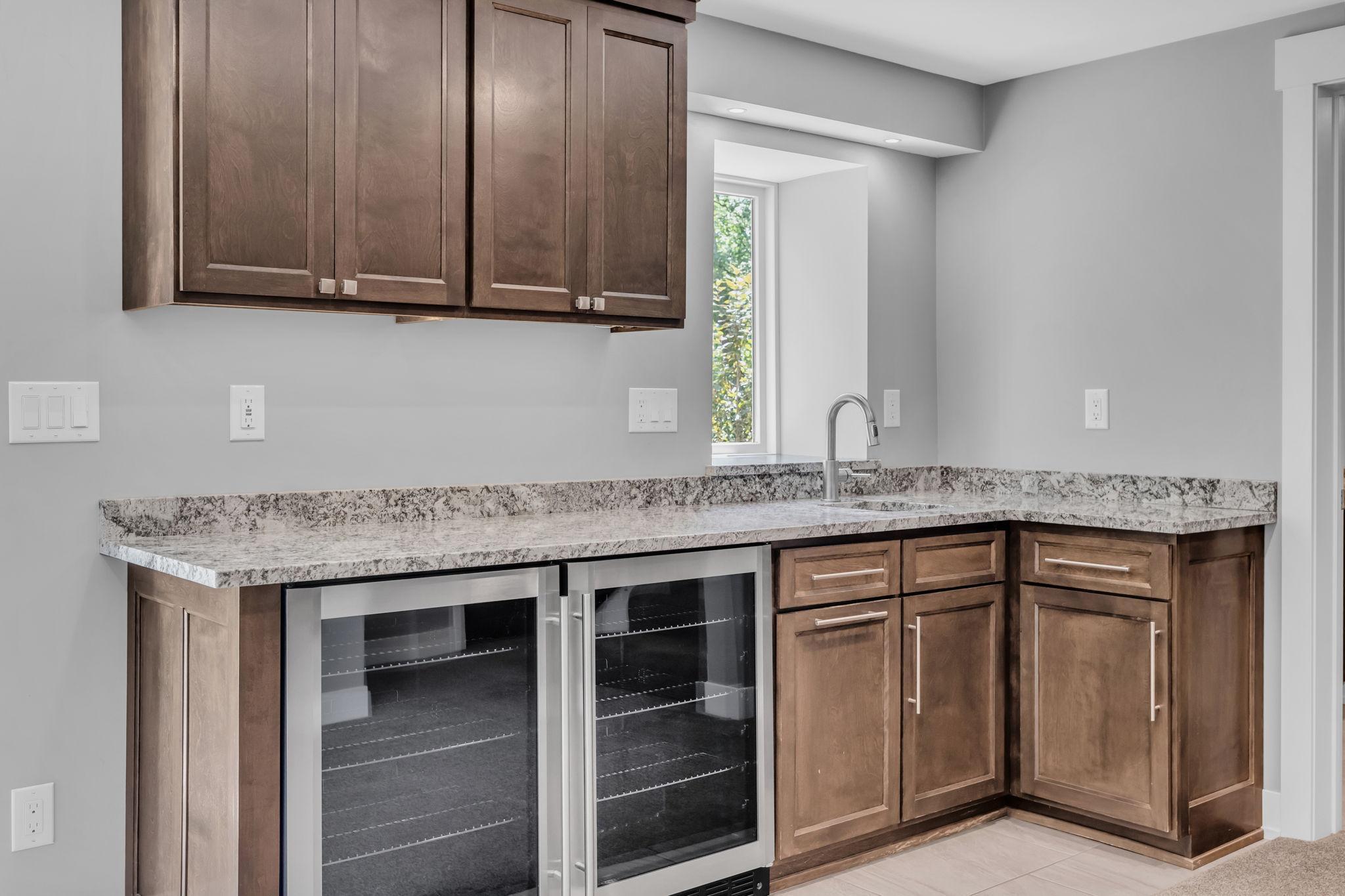 View of Residential at 4213 Wooddale Avenue, Saint Louis Park MN 55416, Saint Louis Park (40 of 46) - Mike Wilen | Minnesota Team Real Estate