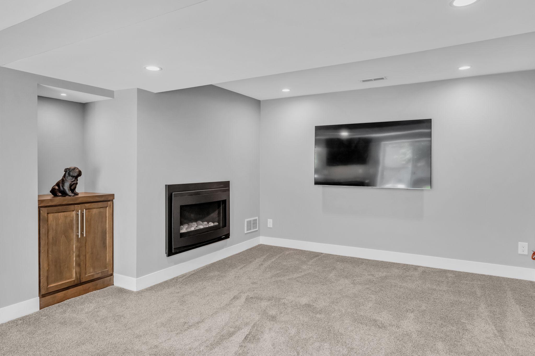 View of Residential at 4213 Wooddale Avenue, Saint Louis Park MN 55416, Saint Louis Park (39 of 46) - Mike Wilen | Minnesota Team Real Estate