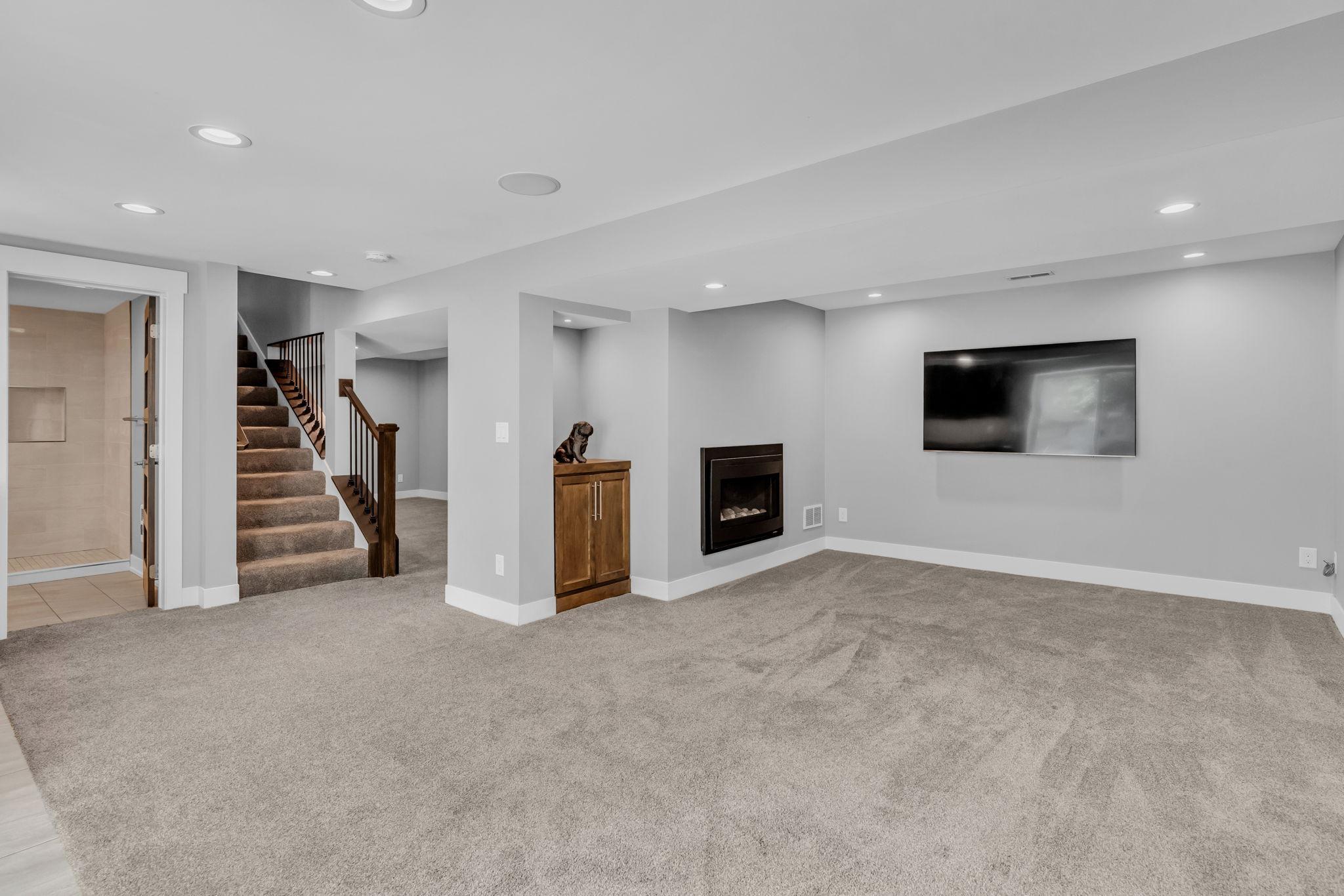 View of Residential at 4213 Wooddale Avenue, Saint Louis Park MN 55416, Saint Louis Park (38 of 46) - Mike Wilen | Minnesota Team Real Estate