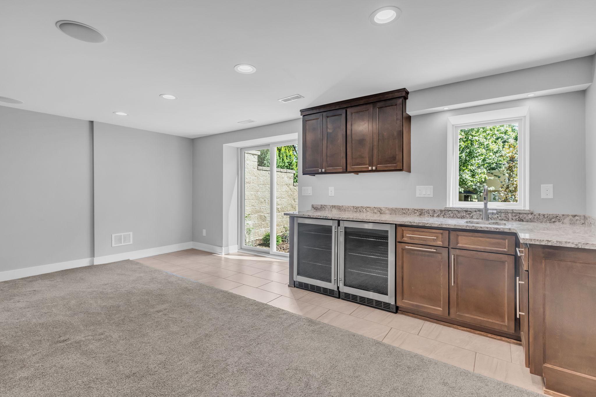 View of Residential at 4213 Wooddale Avenue, Saint Louis Park MN 55416, Saint Louis Park (37 of 46) - Mike Wilen | Minnesota Team Real Estate