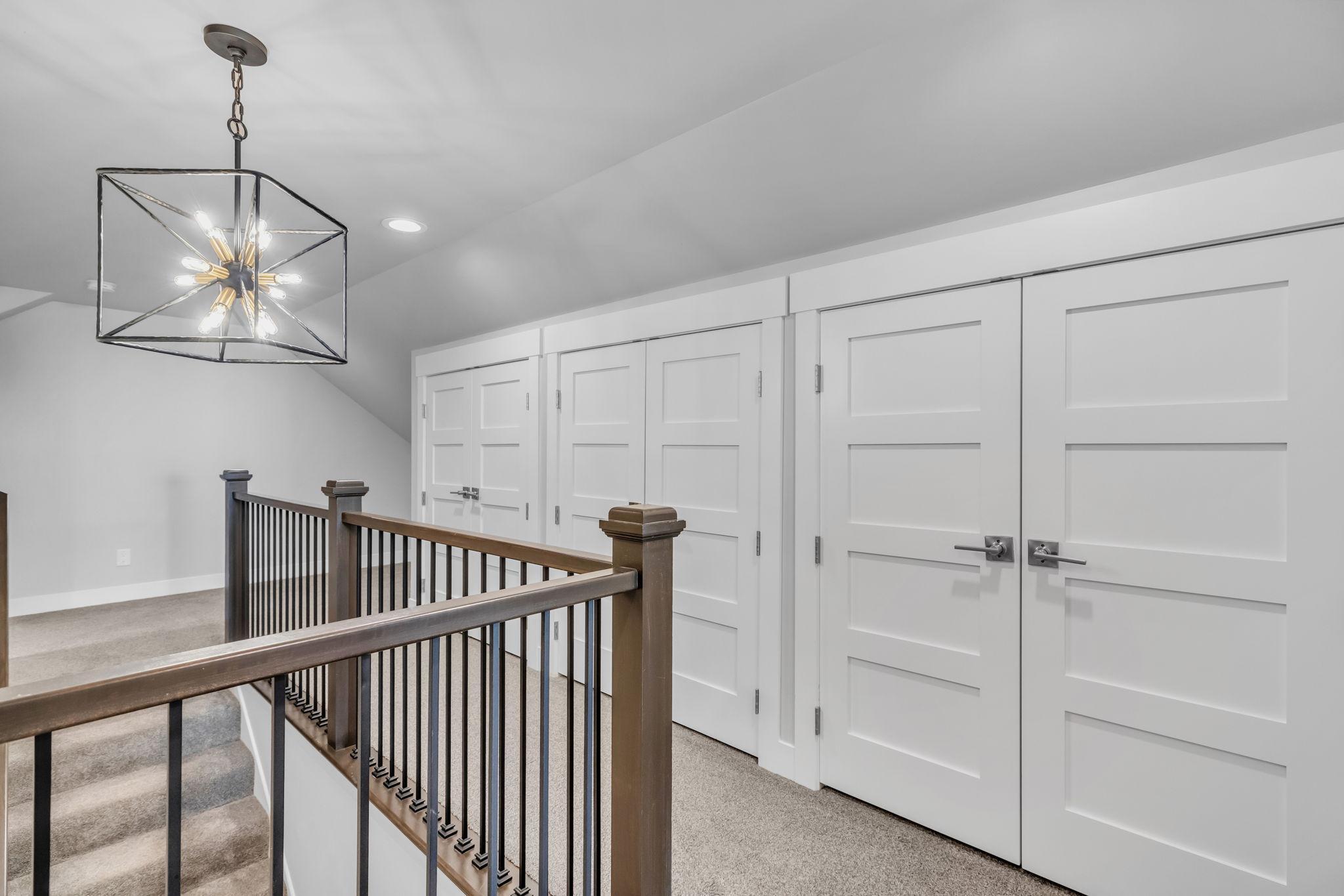 View of Residential at 4213 Wooddale Avenue, Saint Louis Park MN 55416, Saint Louis Park (36 of 46) - Mike Wilen | Minnesota Team Real Estate