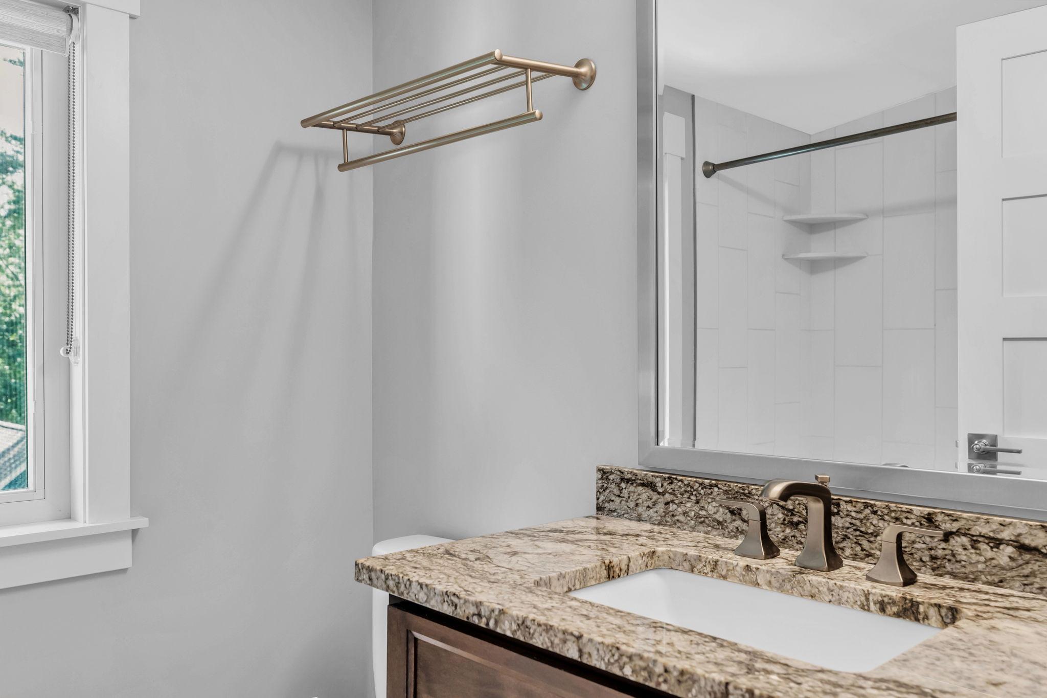 View of Residential at 4213 Wooddale Avenue, Saint Louis Park MN 55416, Saint Louis Park (35 of 46) - Mike Wilen | Minnesota Team Real Estate
