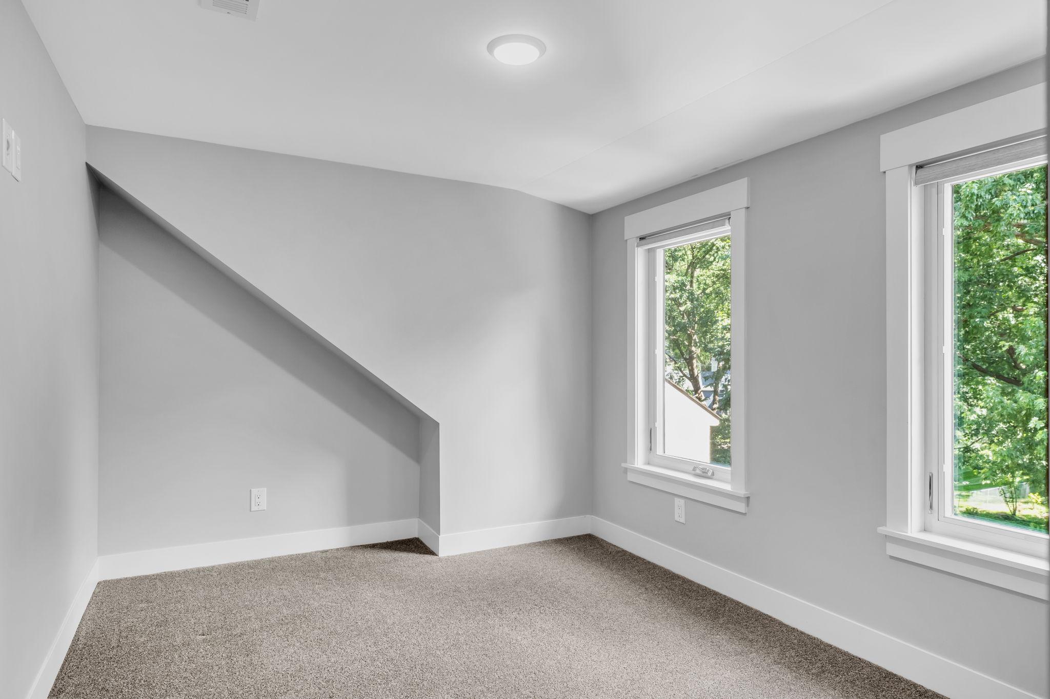 View of Residential at 4213 Wooddale Avenue, Saint Louis Park MN 55416, Saint Louis Park (34 of 46) - Mike Wilen | Minnesota Team Real Estate