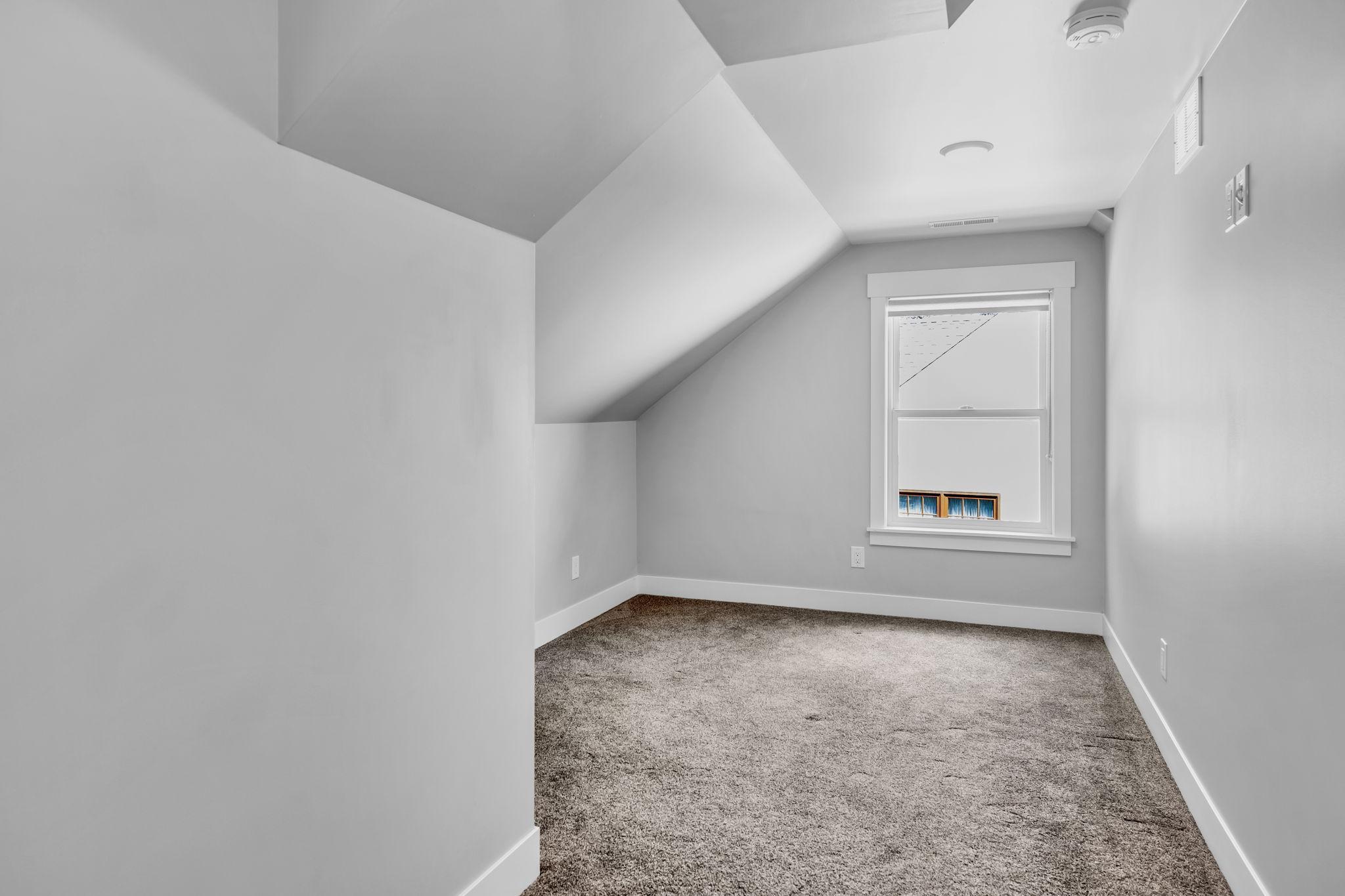 View of Residential at 4213 Wooddale Avenue, Saint Louis Park MN 55416, Saint Louis Park (33 of 46) - Mike Wilen | Minnesota Team Real Estate