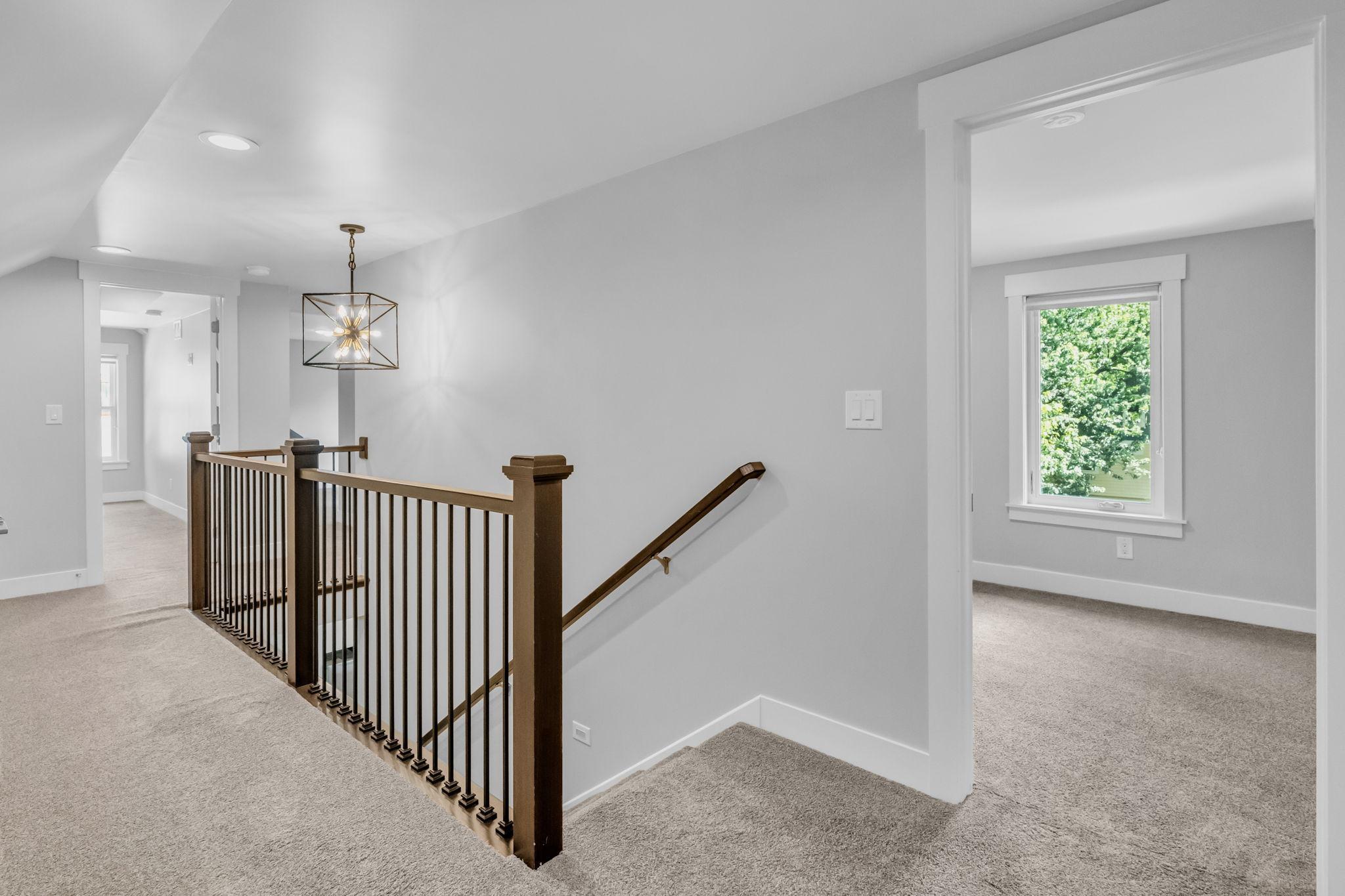 View of Residential at 4213 Wooddale Avenue, Saint Louis Park MN 55416, Saint Louis Park (32 of 46) - Mike Wilen | Minnesota Team Real Estate