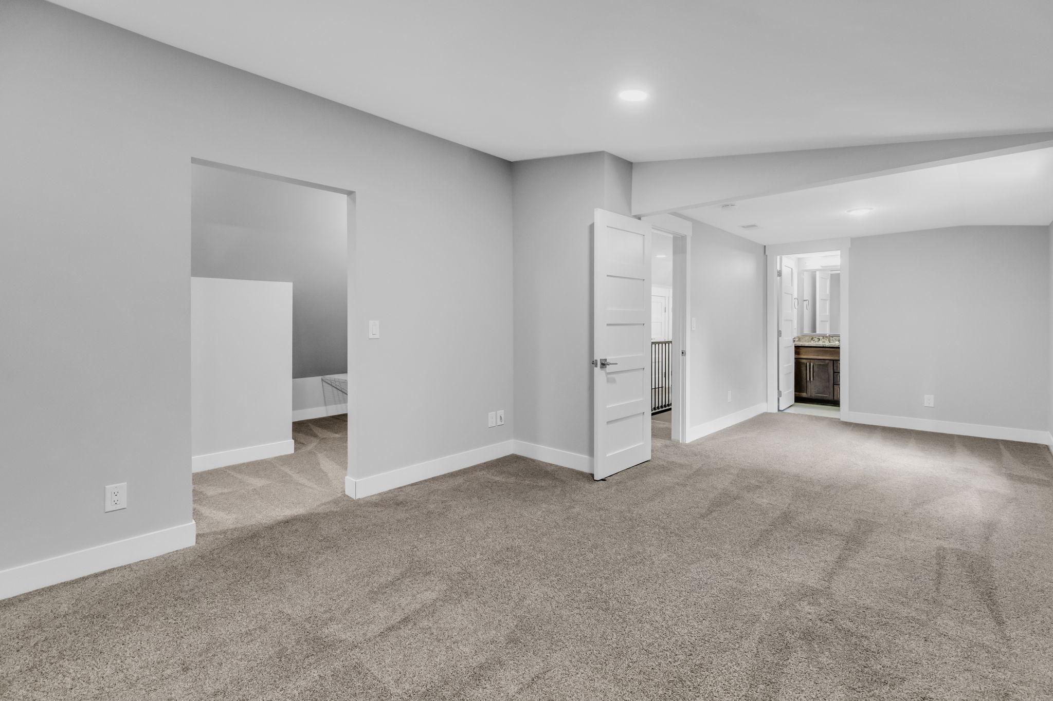View of Residential at 4213 Wooddale Avenue, Saint Louis Park MN 55416, Saint Louis Park (30 of 46) - Mike Wilen | Minnesota Team Real Estate