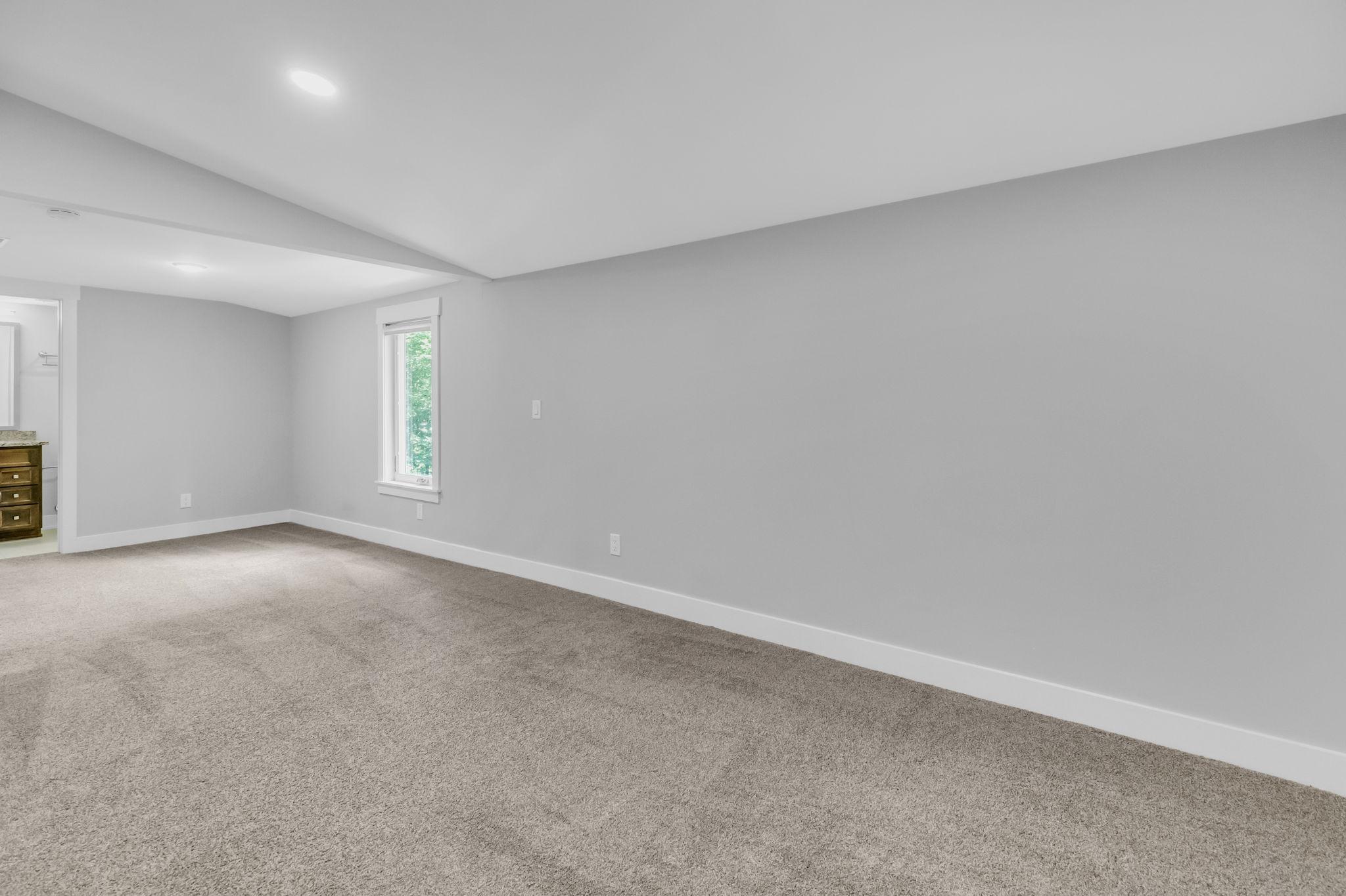 View of Residential at 4213 Wooddale Avenue, Saint Louis Park MN 55416, Saint Louis Park (29 of 46) - Mike Wilen | Minnesota Team Real Estate