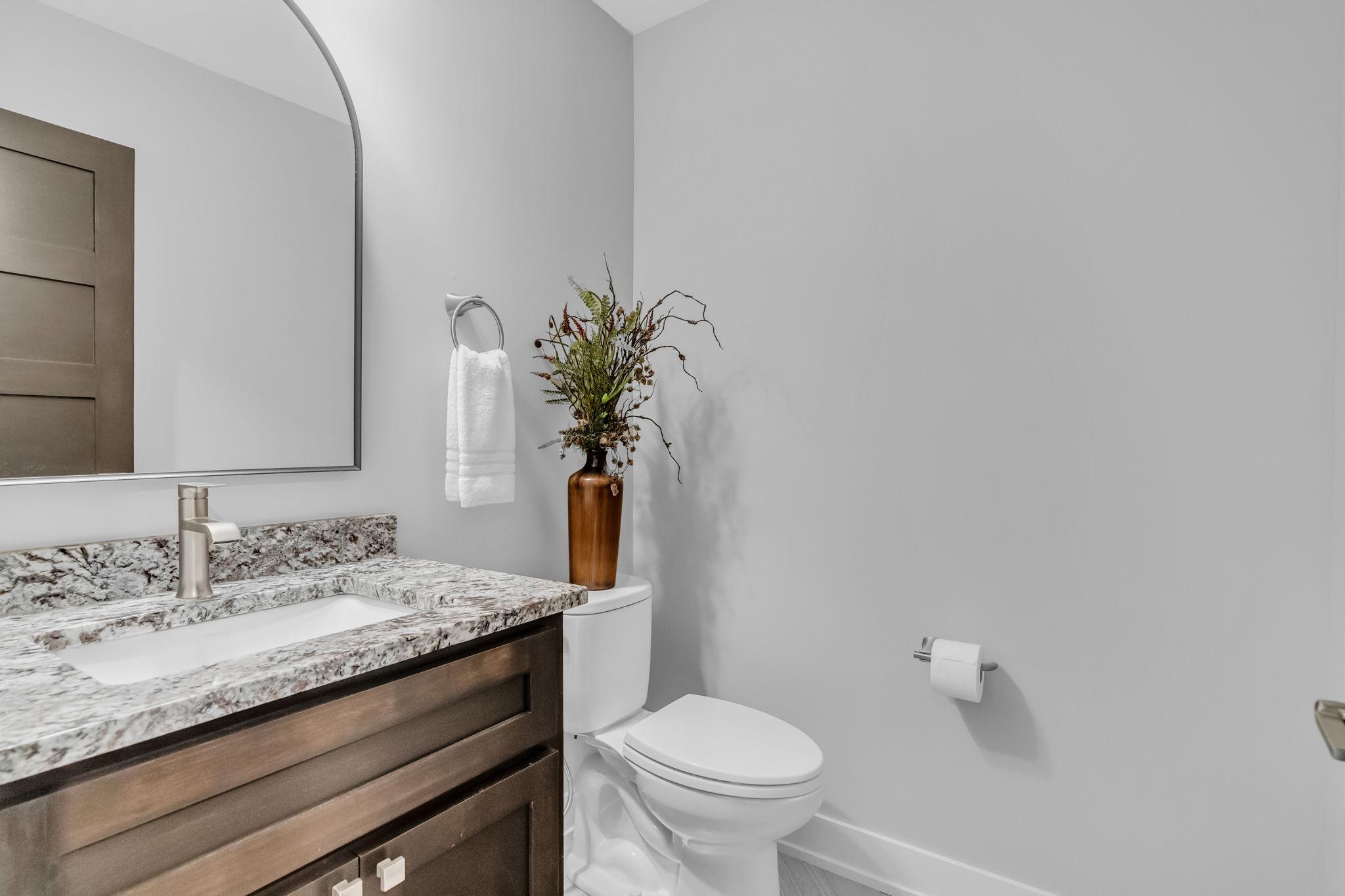 View of Residential at 4213 Wooddale Avenue, Saint Louis Park MN 55416, Saint Louis Park (25 of 46) - Mike Wilen | Minnesota Team Real Estate