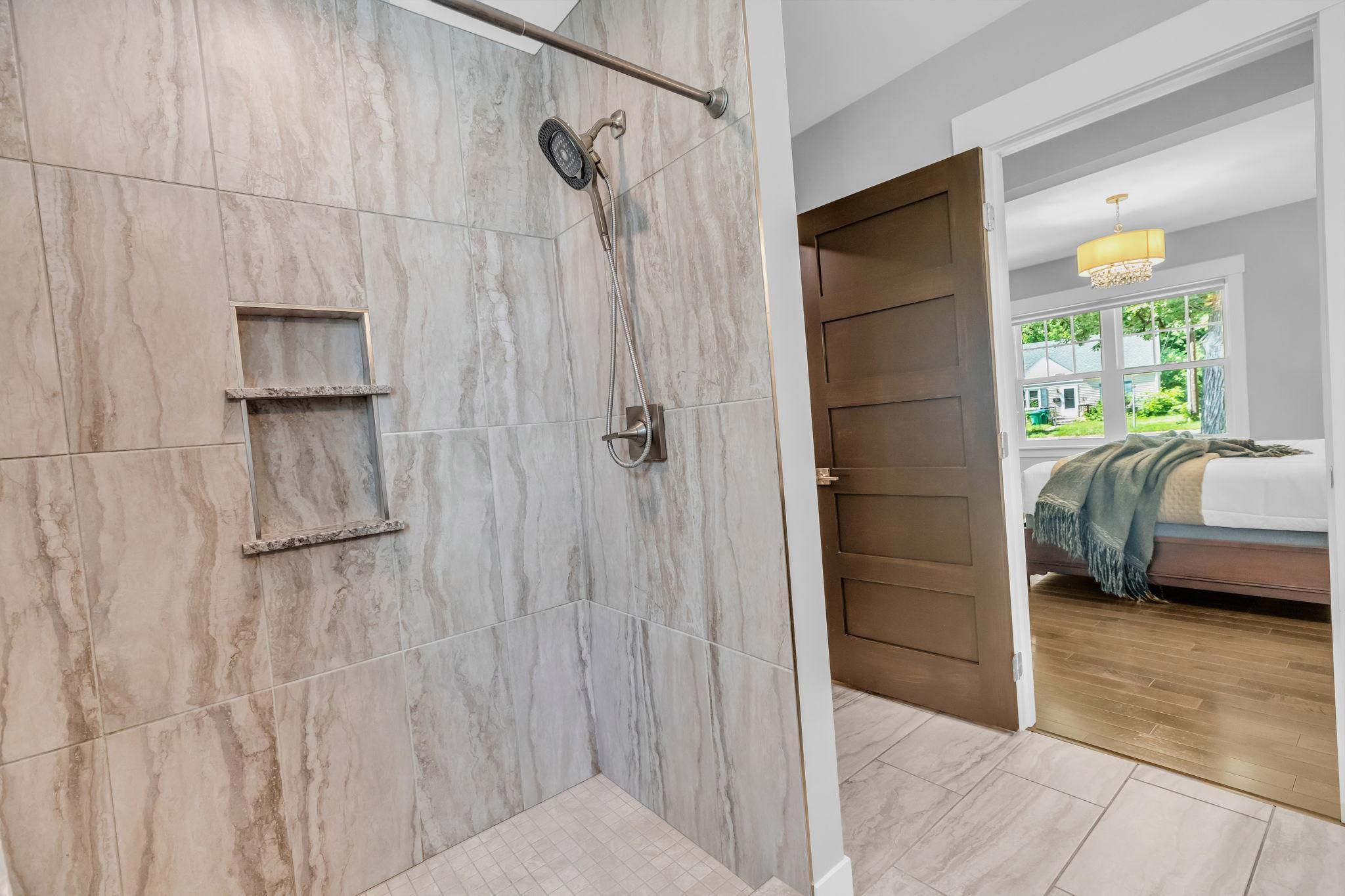 View of Residential at 4213 Wooddale Avenue, Saint Louis Park MN 55416, Saint Louis Park (24 of 46) - Mike Wilen | Minnesota Team Real Estate