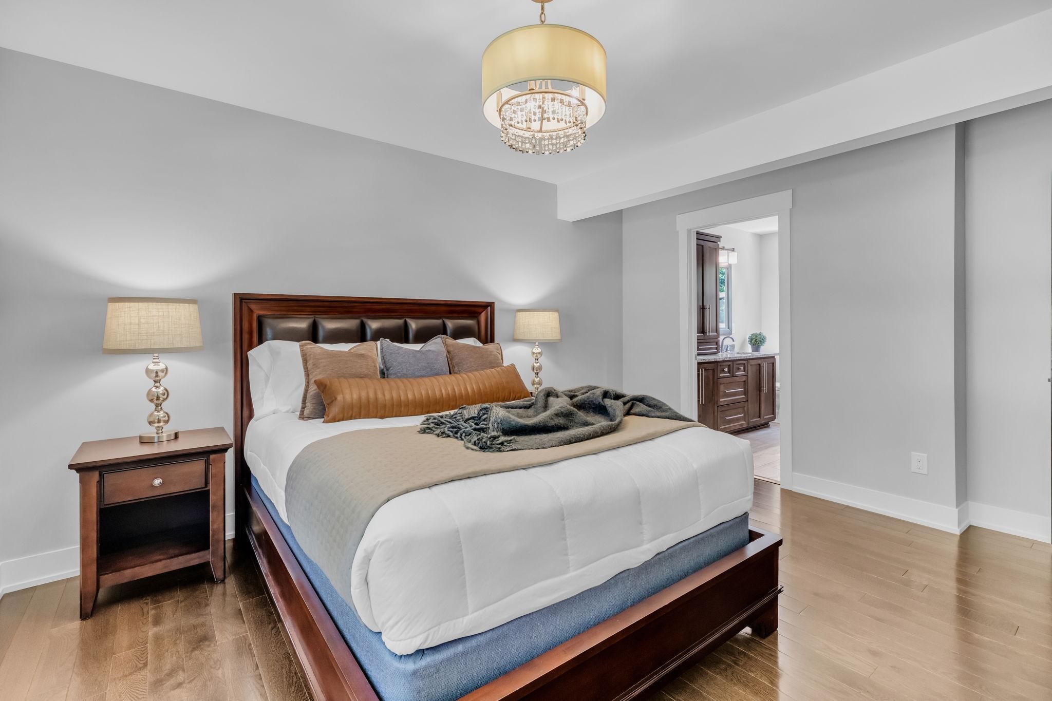 View of Residential at 4213 Wooddale Avenue, Saint Louis Park MN 55416, Saint Louis Park (22 of 46) - Mike Wilen | Minnesota Team Real Estate