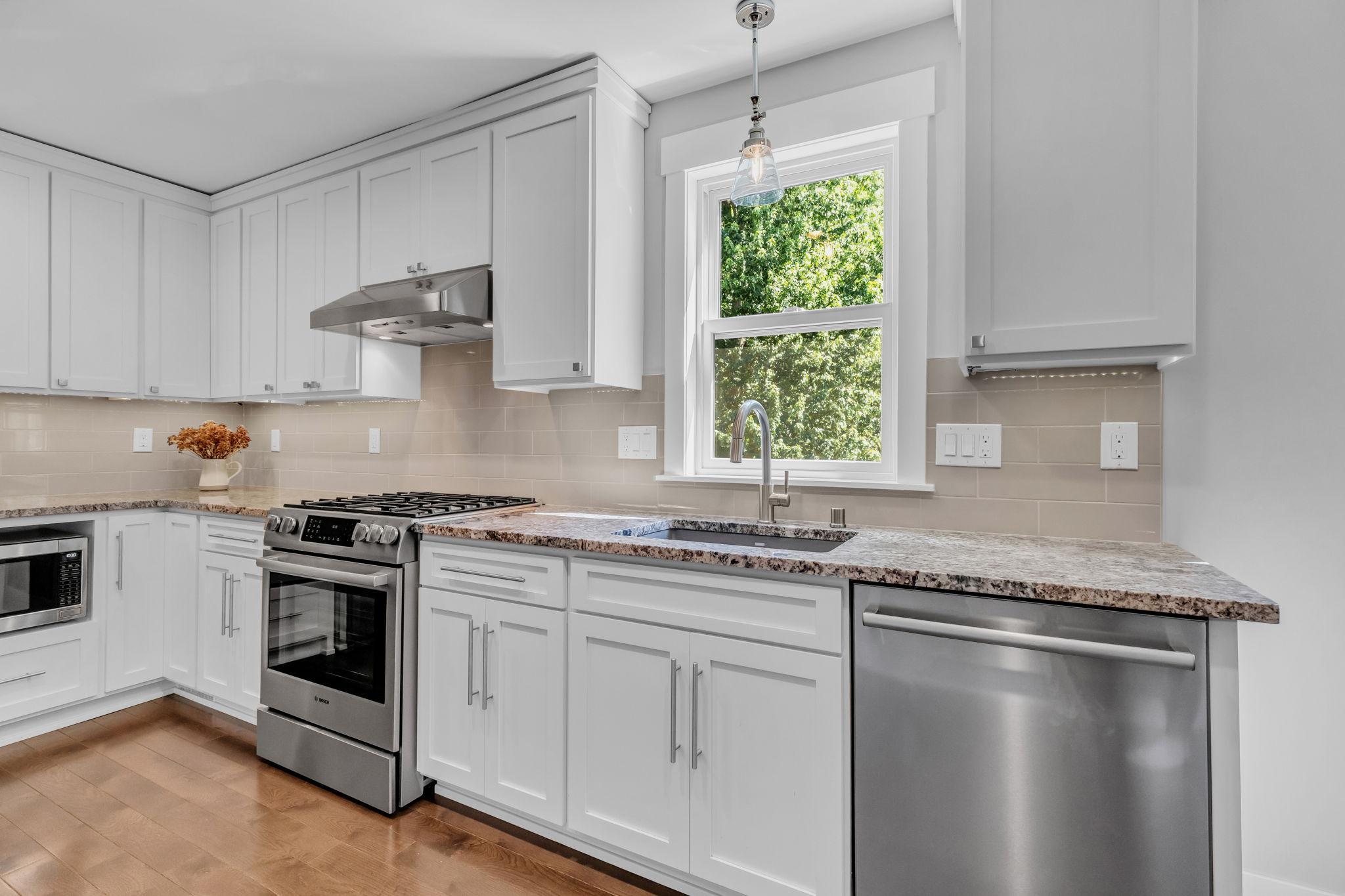 View of Residential at 4213 Wooddale Avenue, Saint Louis Park MN 55416, Saint Louis Park (17 of 46) - Mike Wilen | Minnesota Team Real Estate